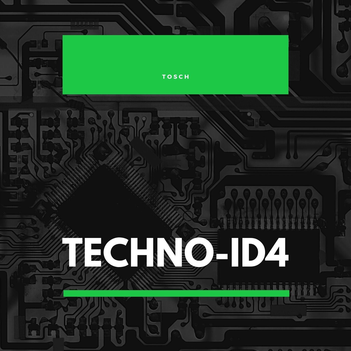 Techno-id 4