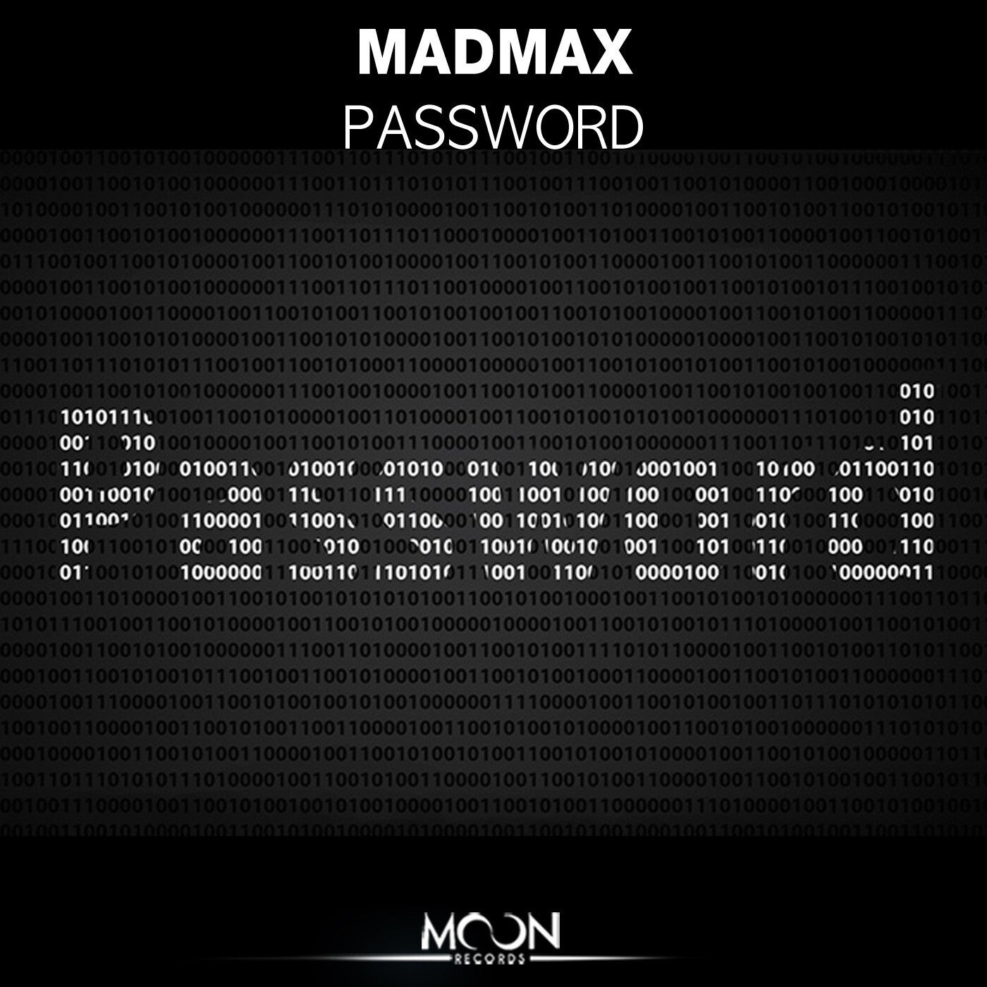 Password