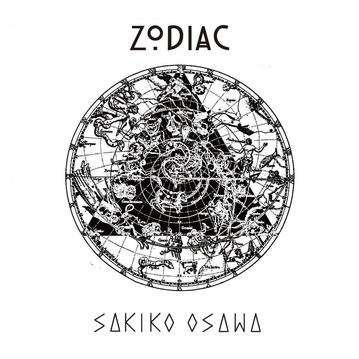 ZODIAC