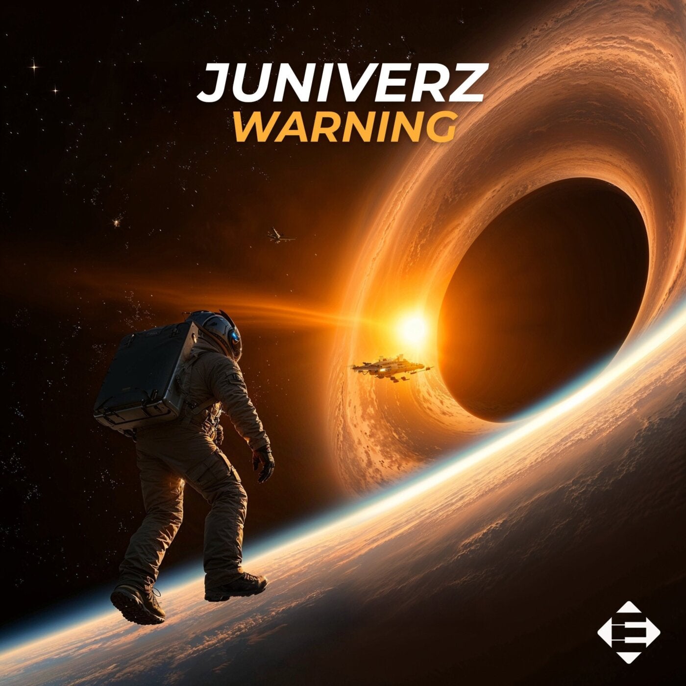Warning