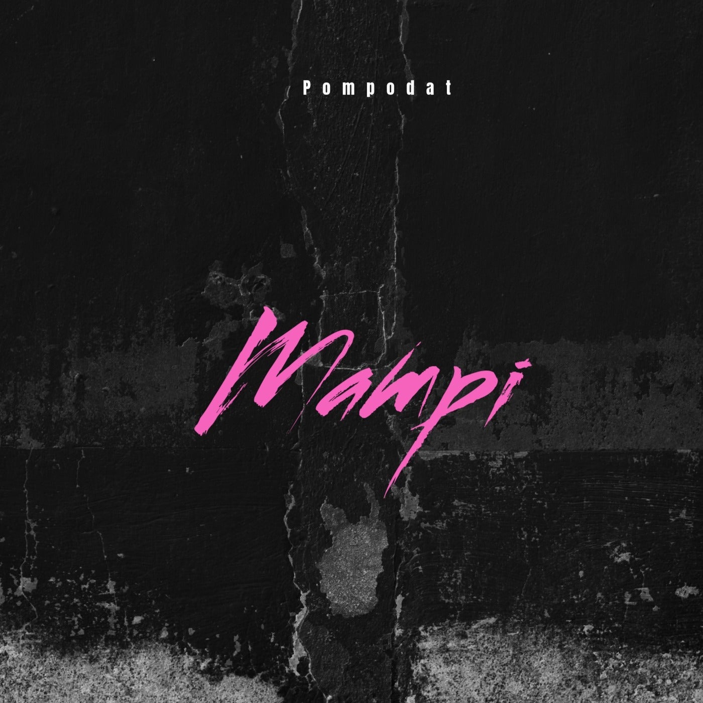 Mampi