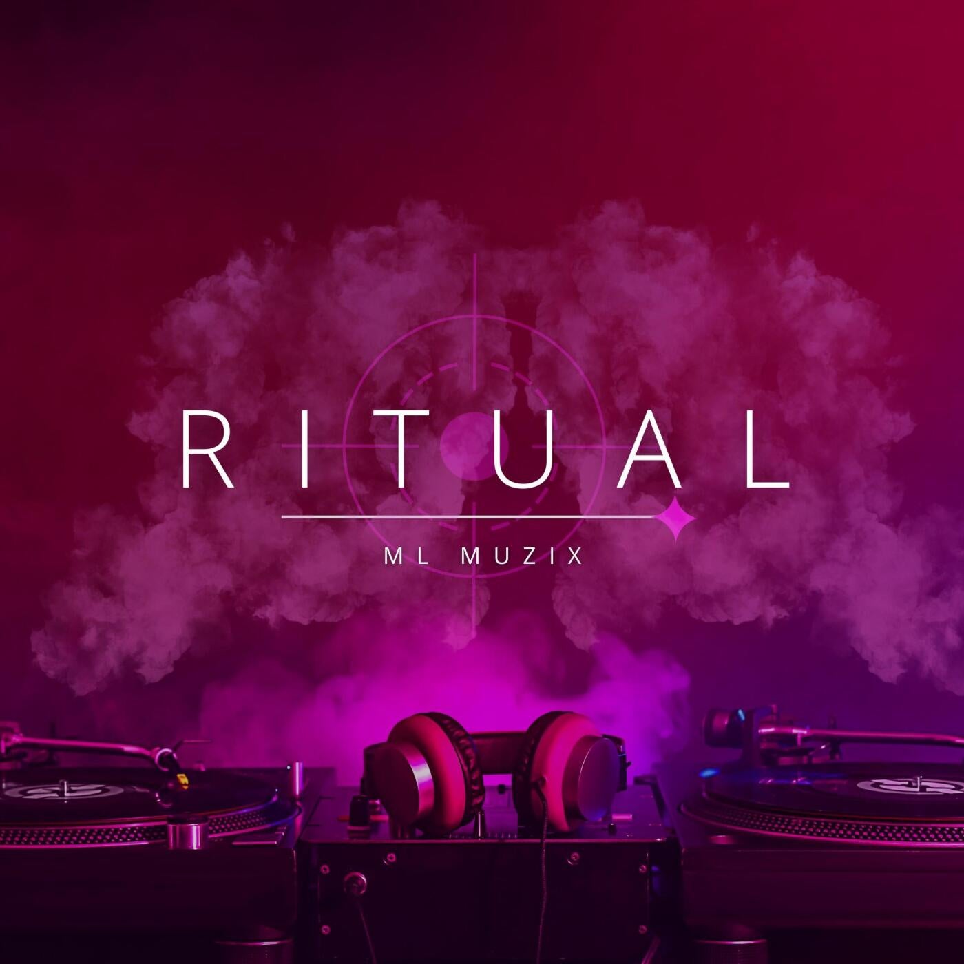 Ritual