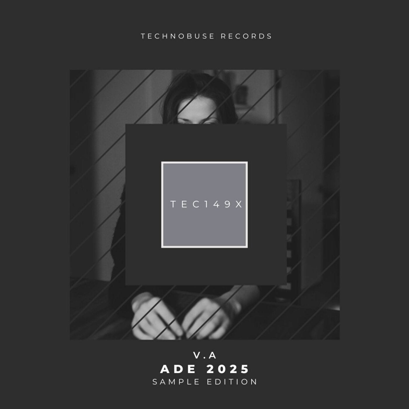 ADE 2025 - Sample Edition