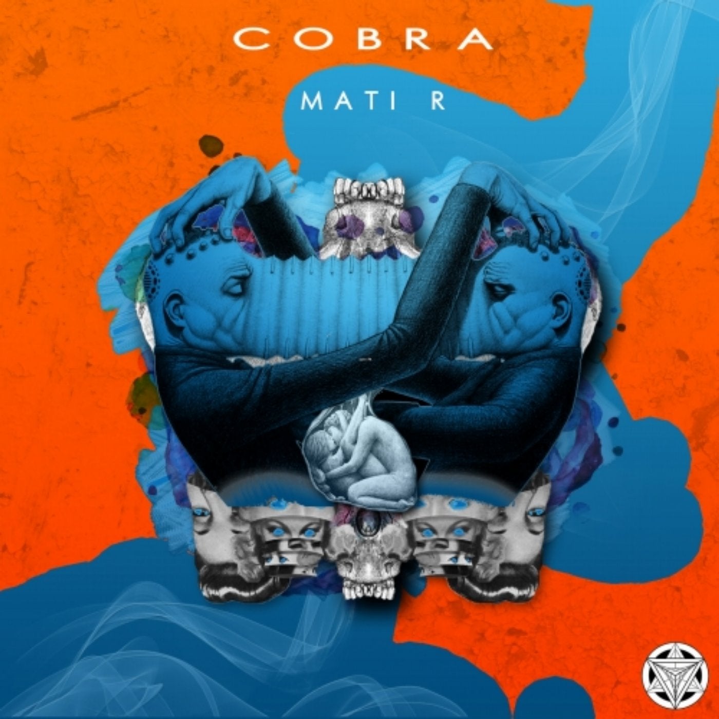 Cobra