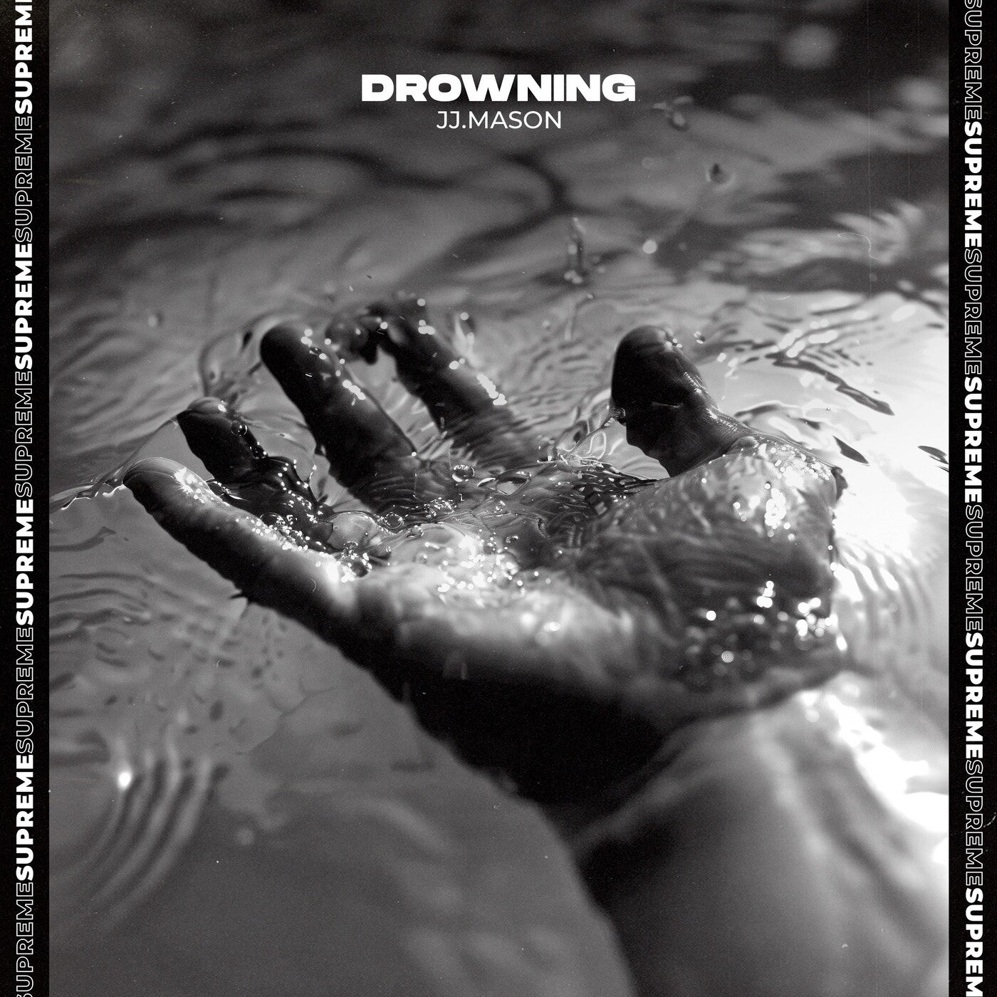 Drowning