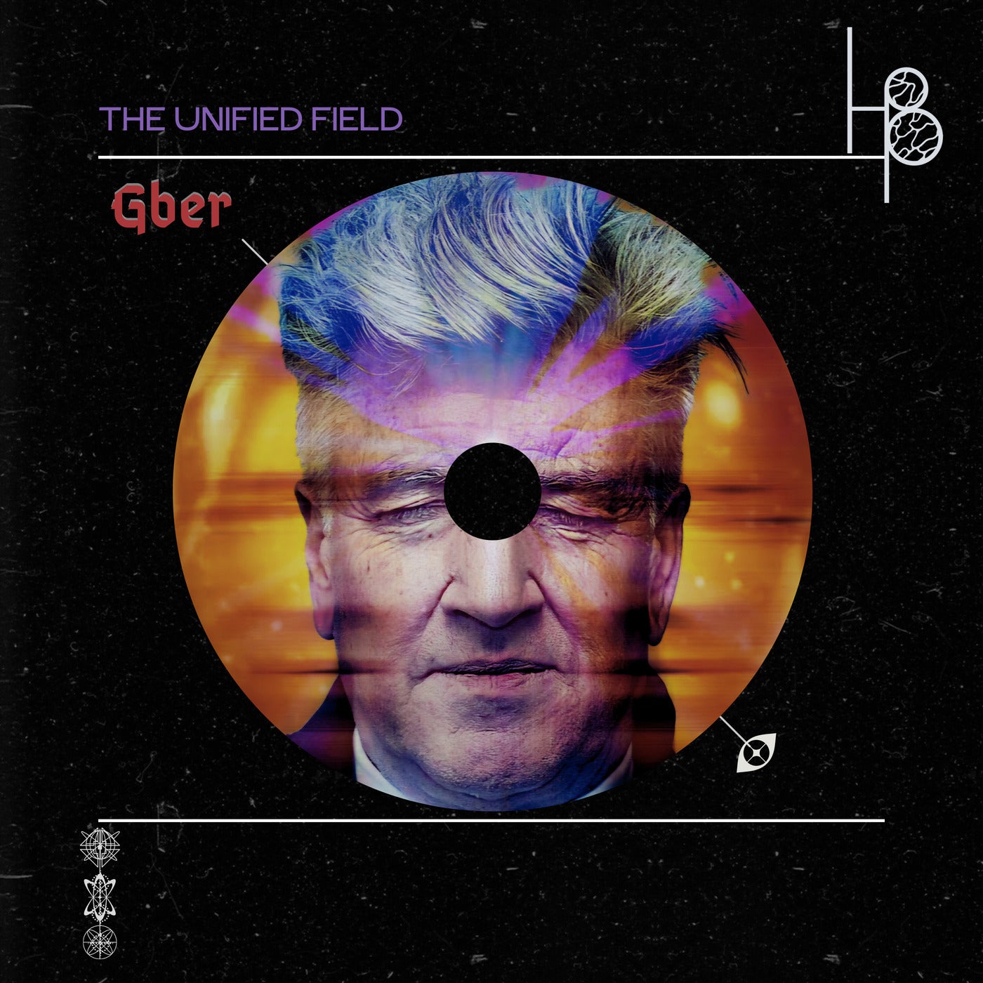 The Unified Field