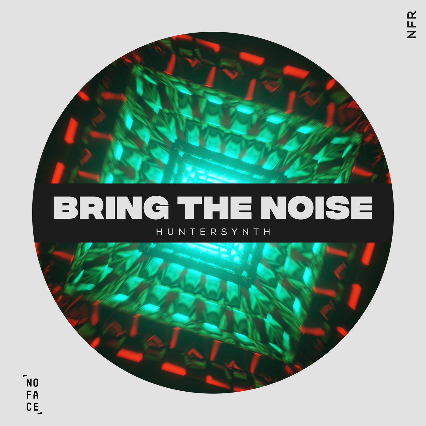 Bring The Noise