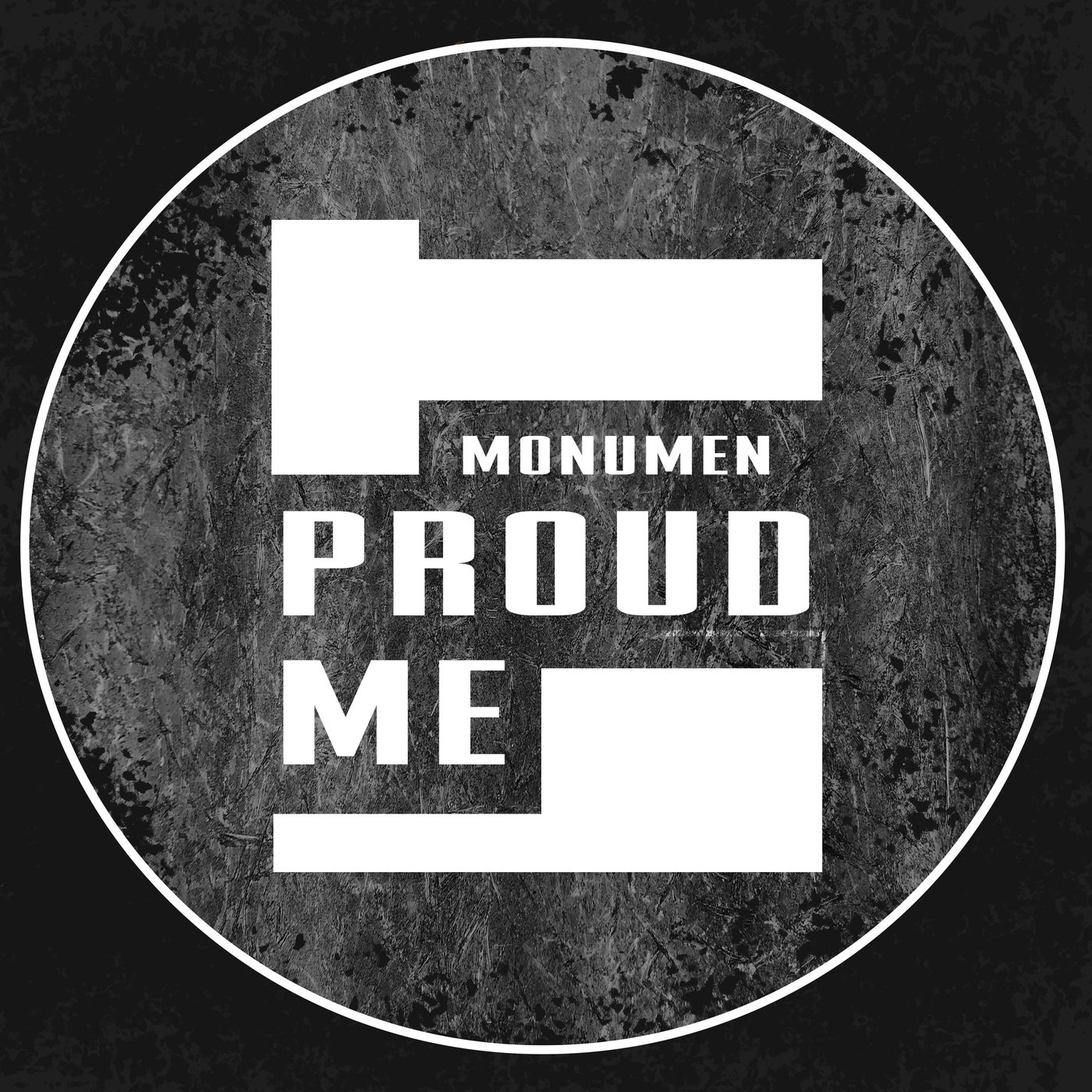 Proud Me