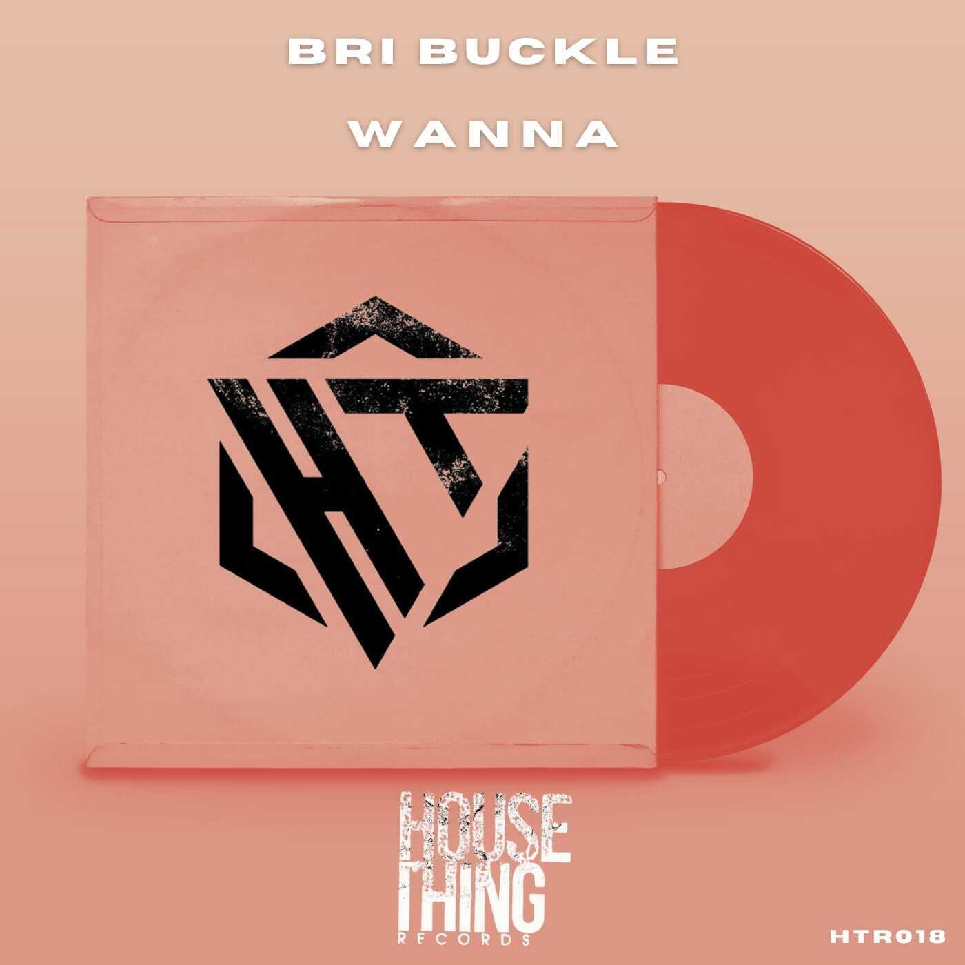 Wanna