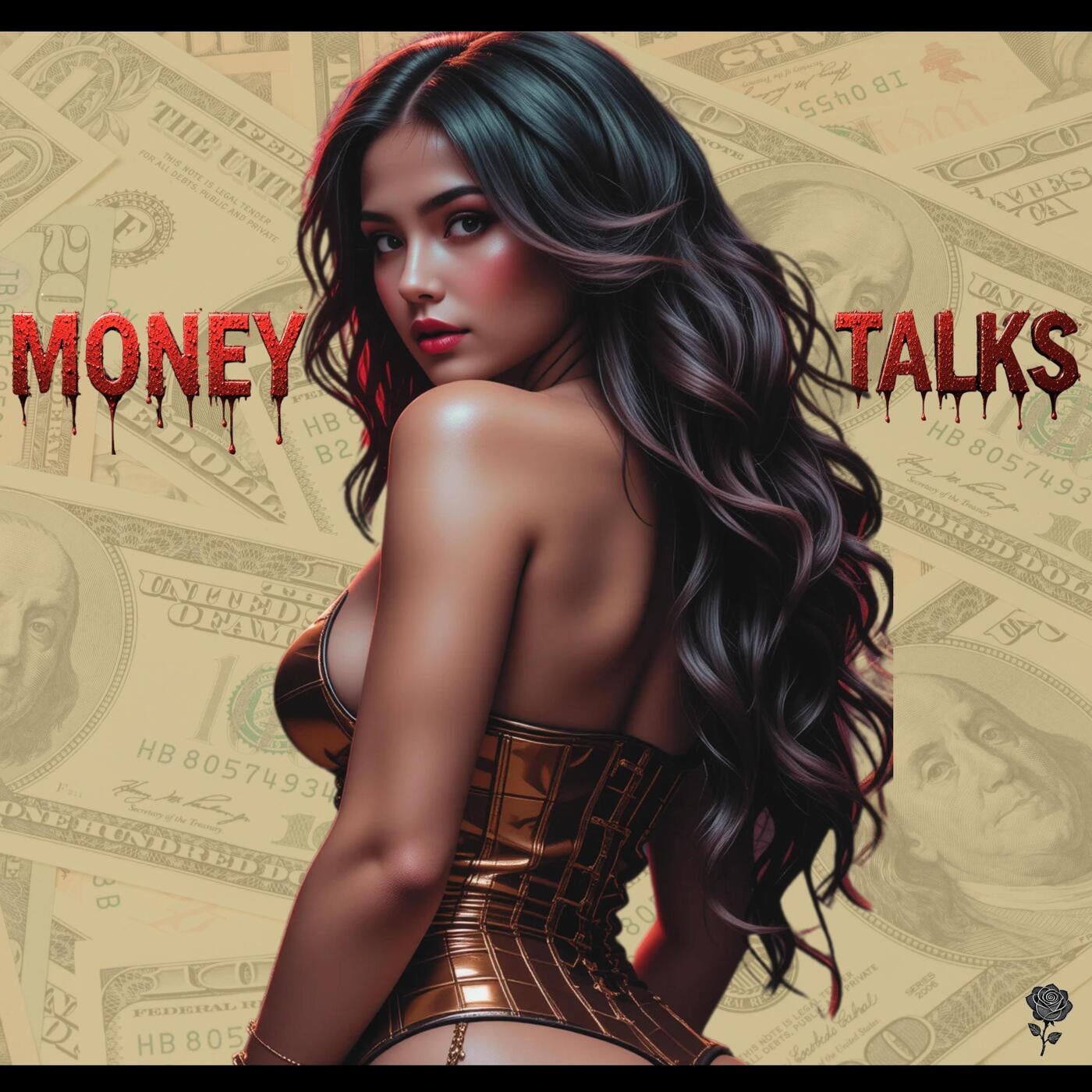 Money Talks