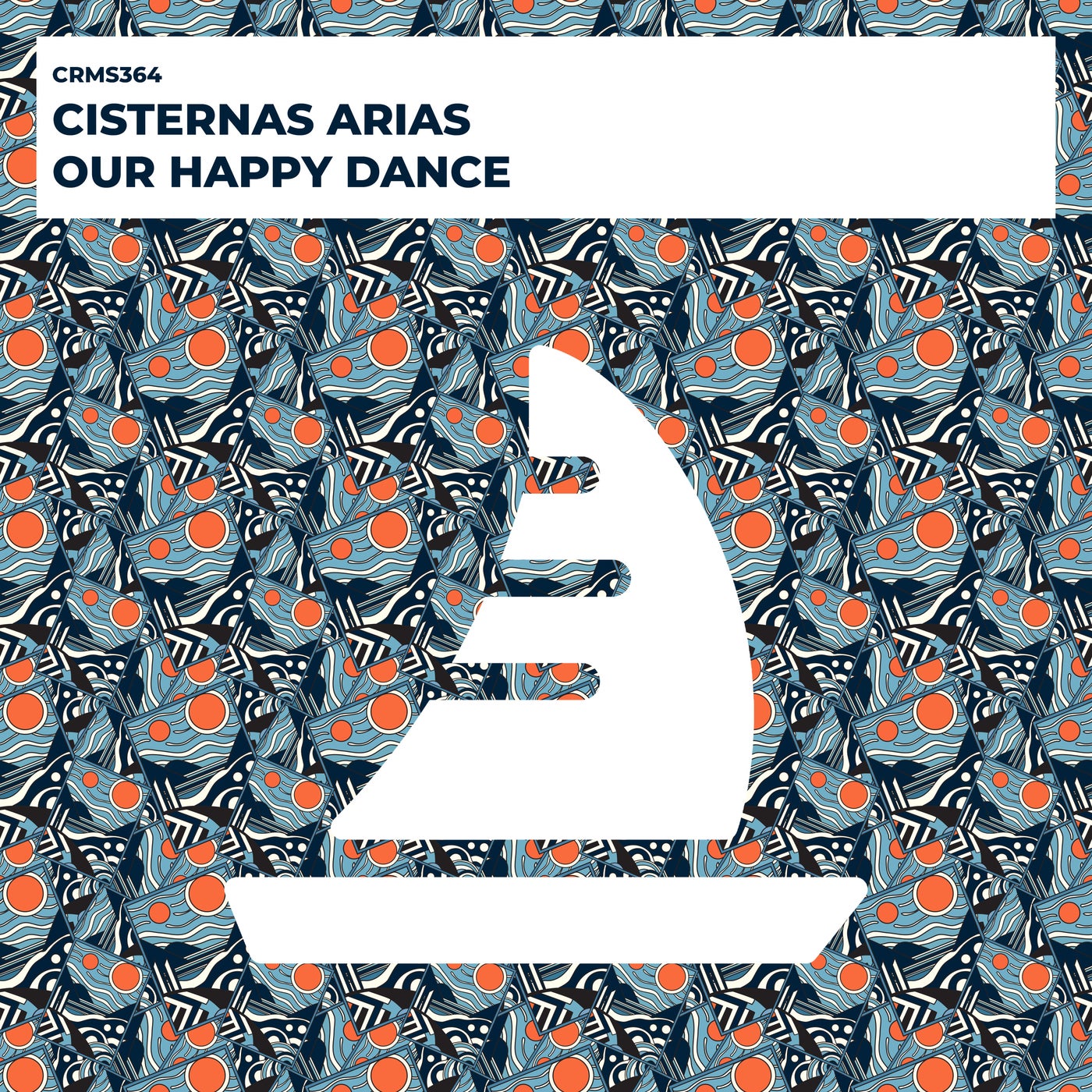Our Happy Dance