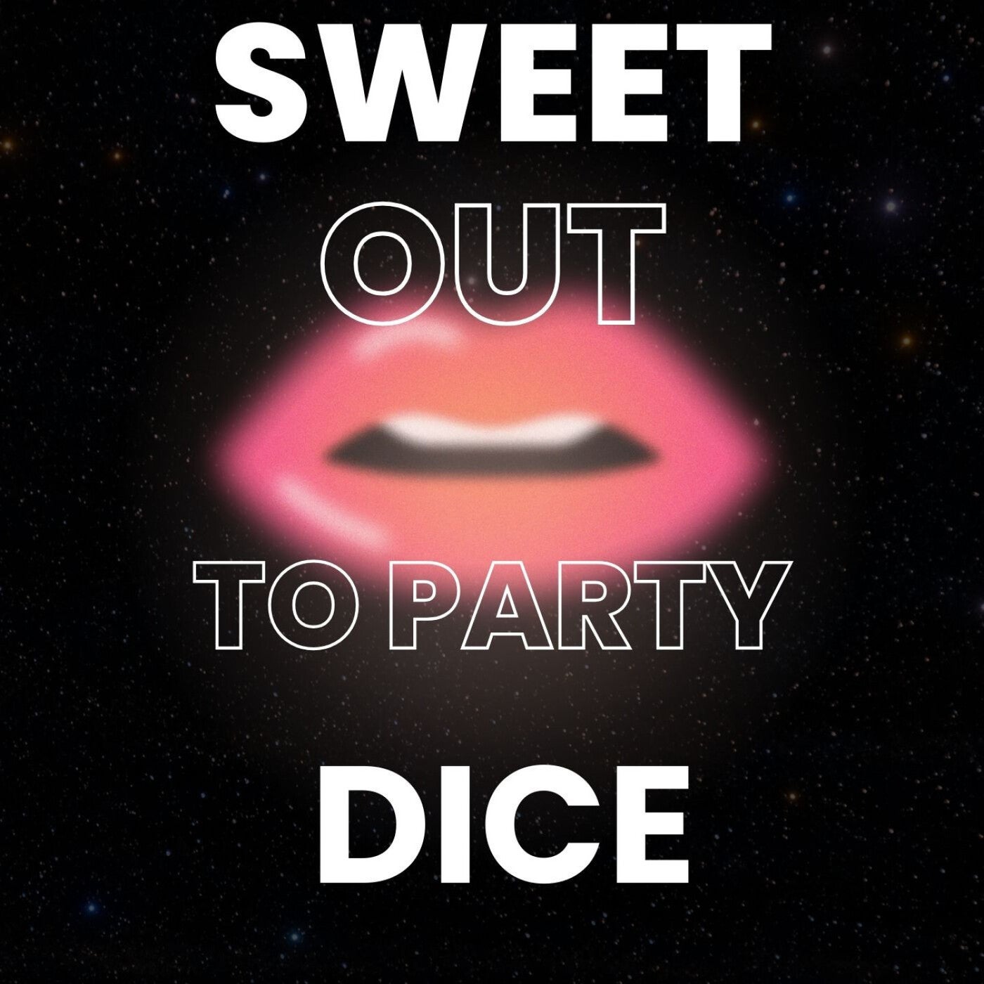 Out to Party