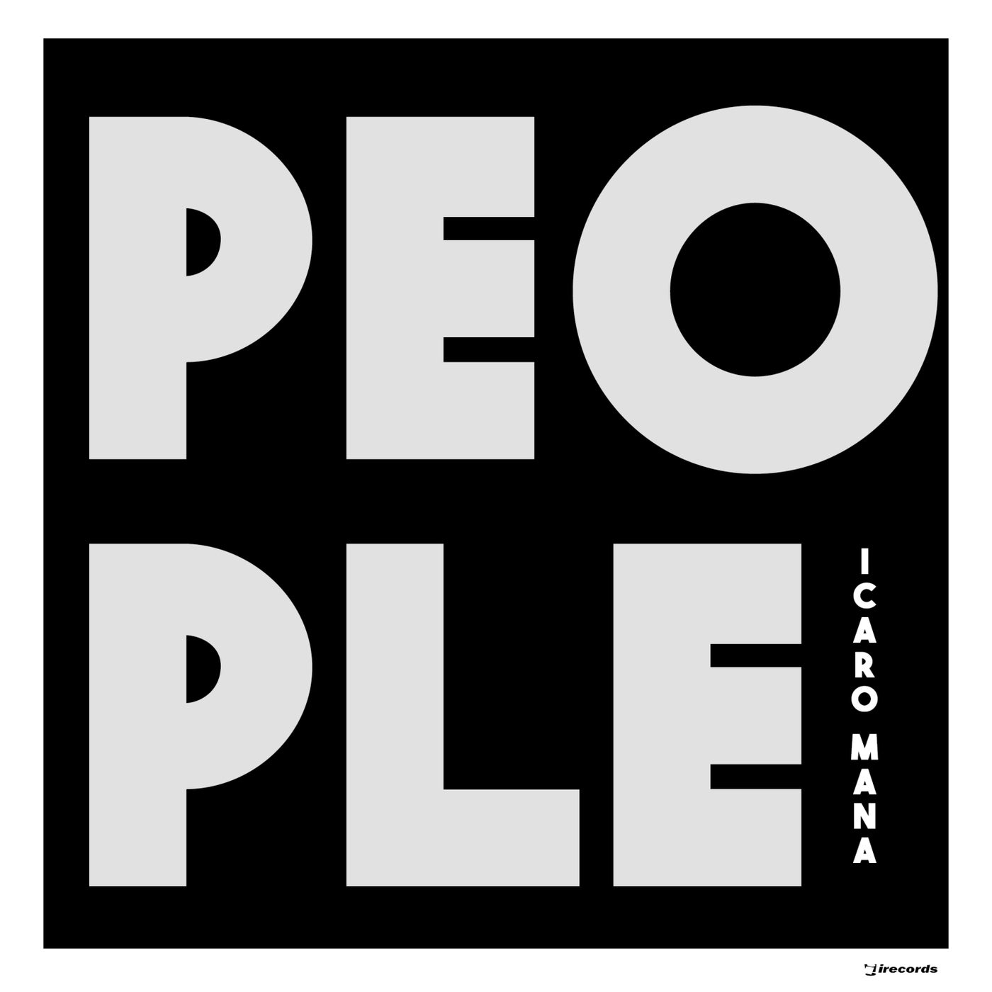 People