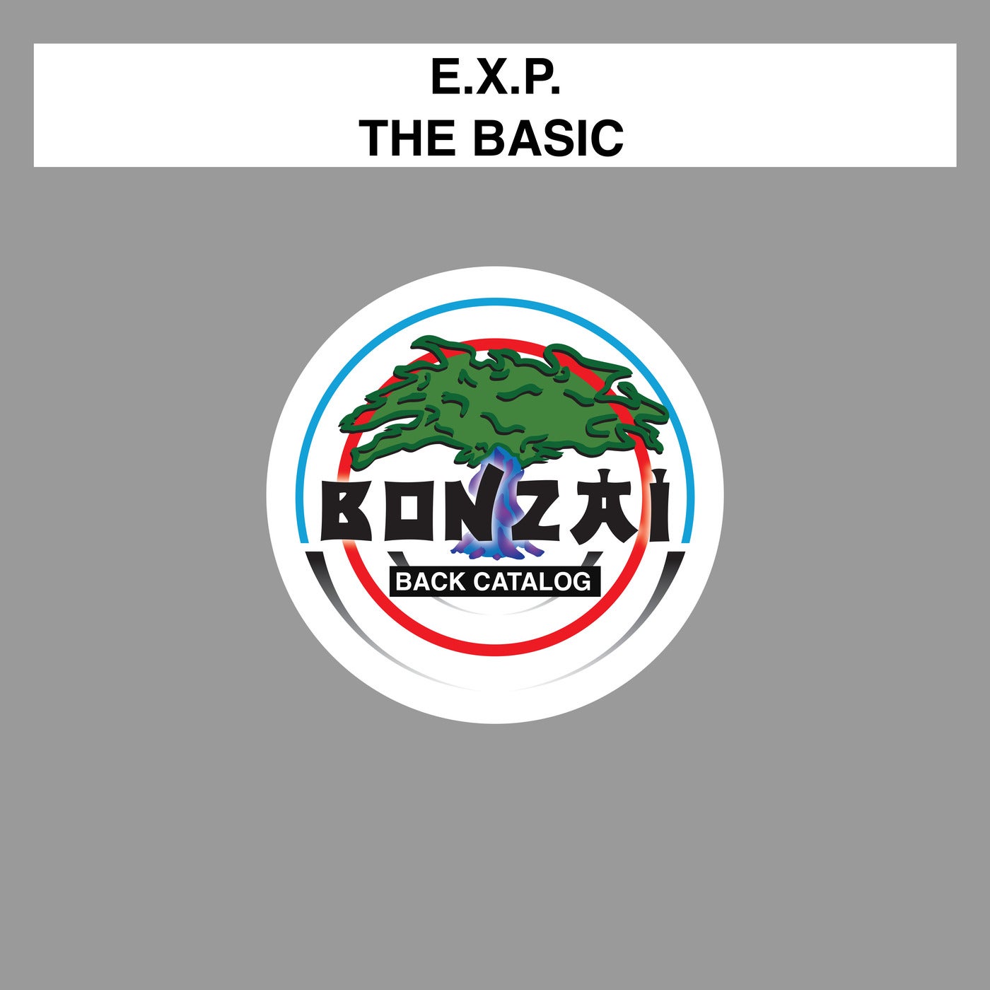 The Basic