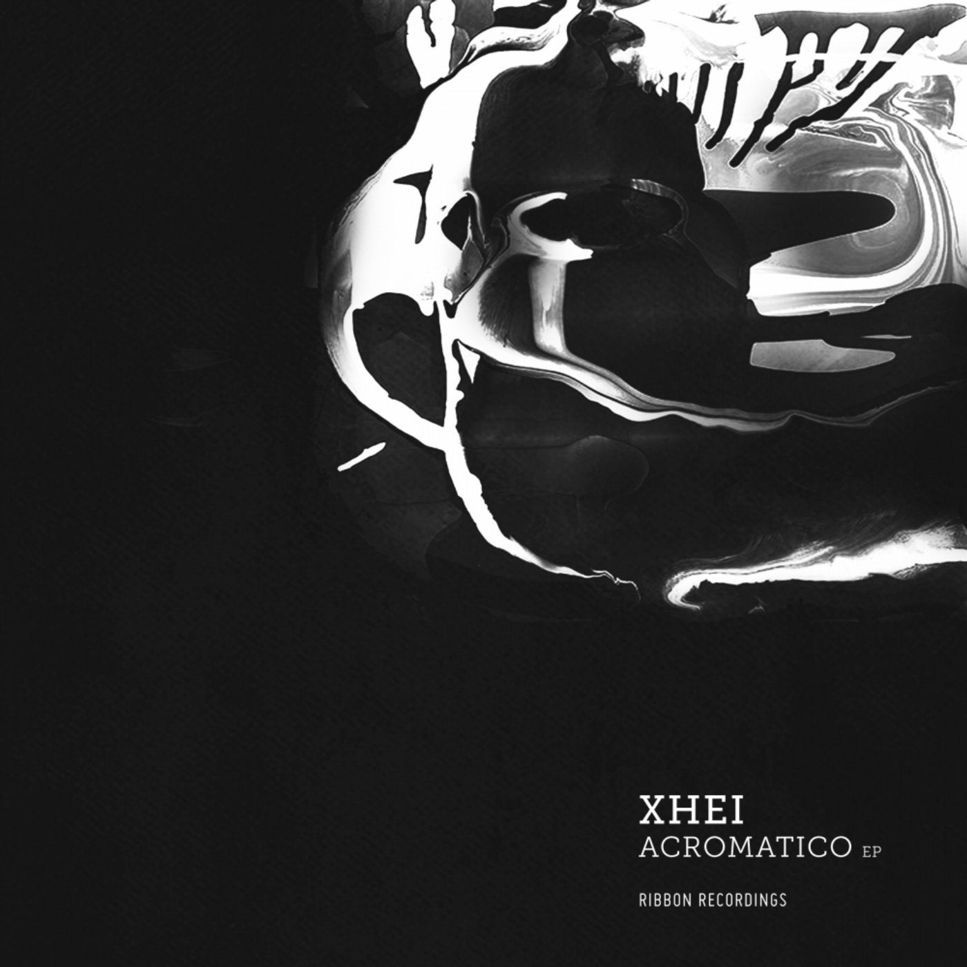 Acromatico EP