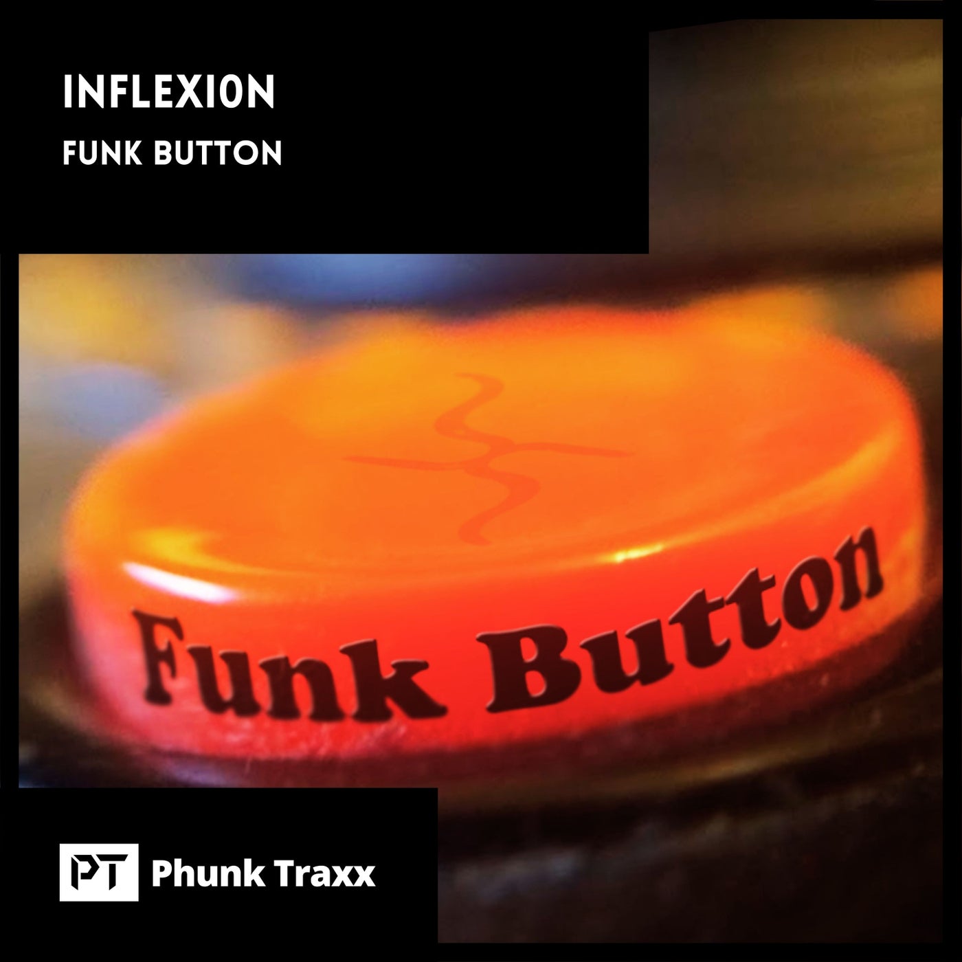 Funk Button