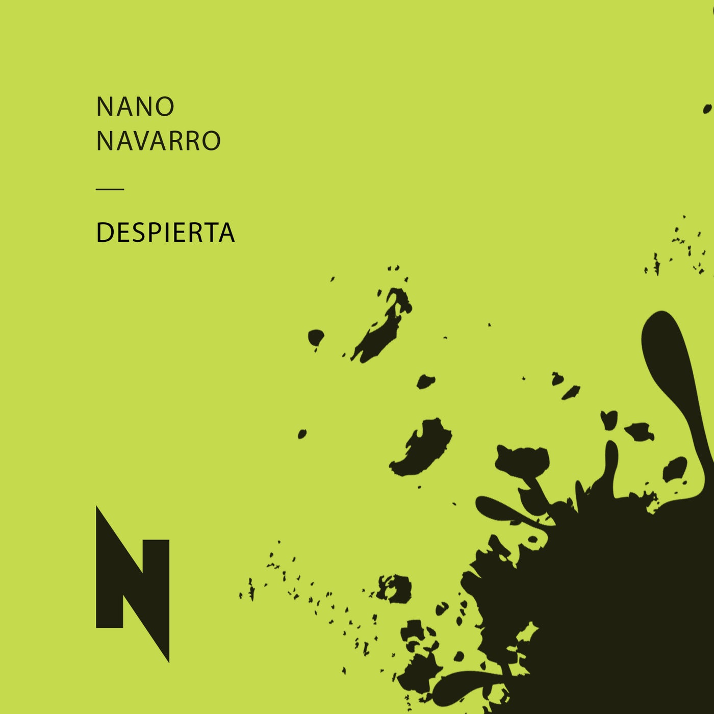 Despierta