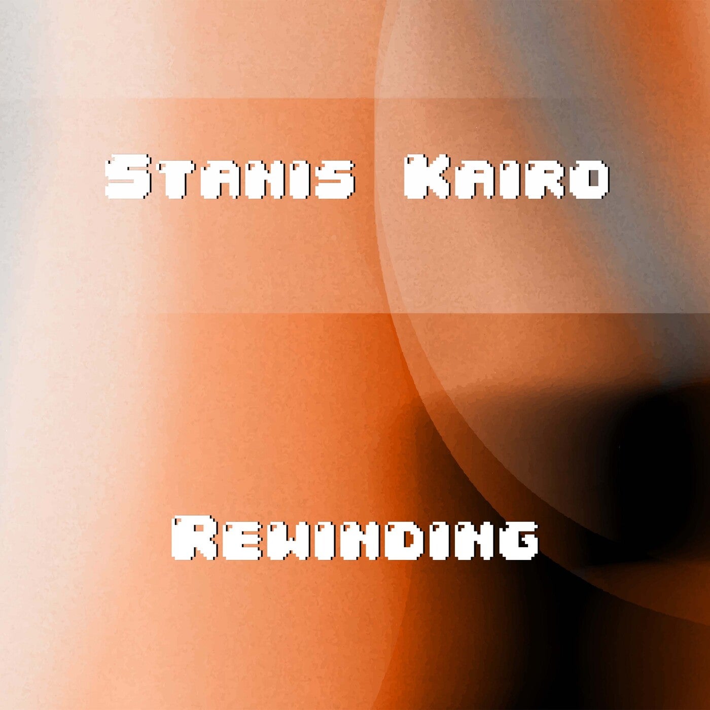 Rewinding
