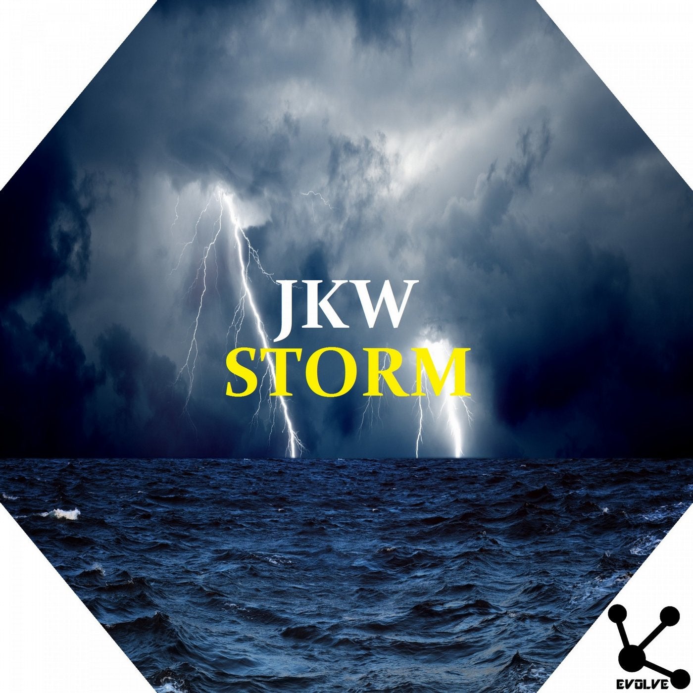 Storm