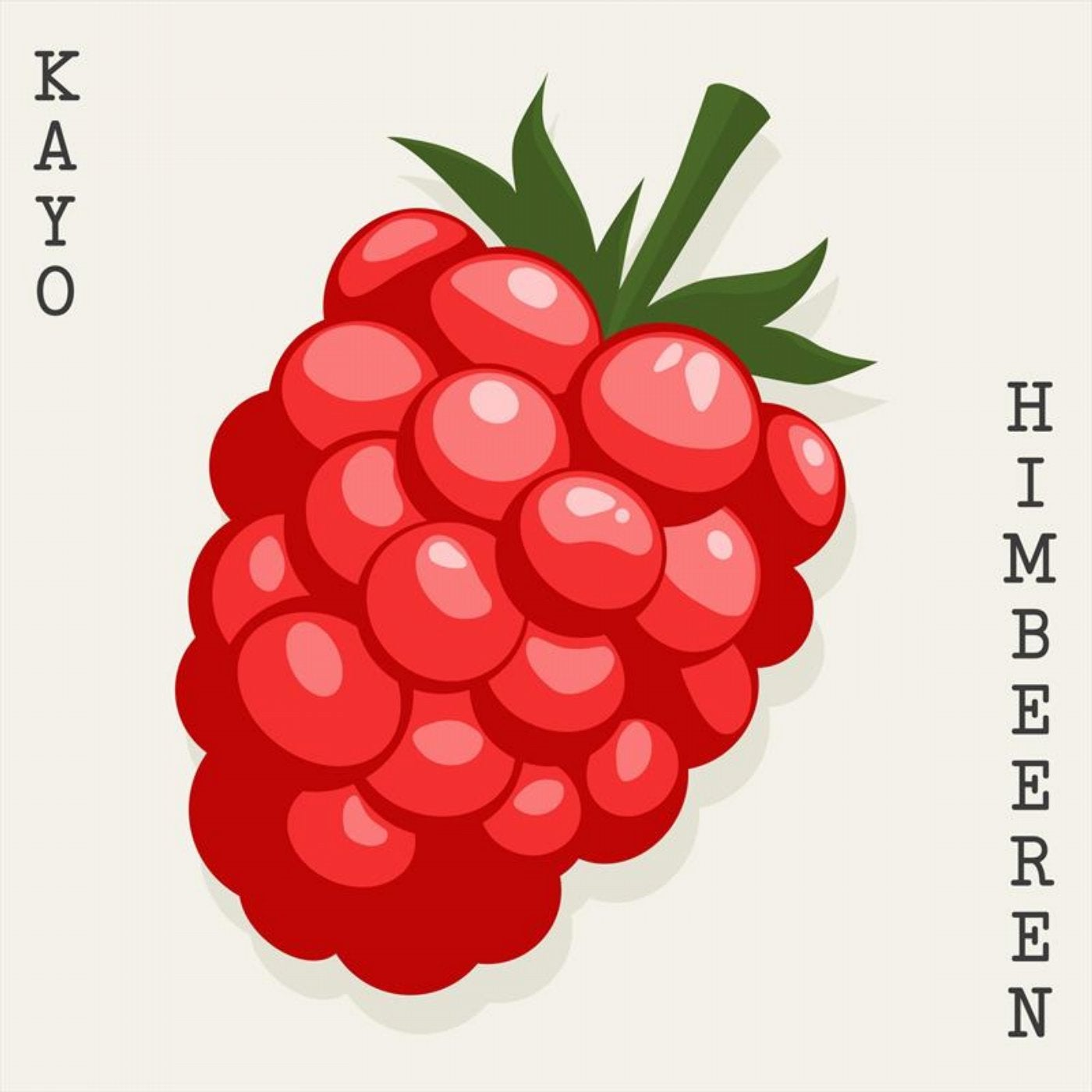 Himbeeren