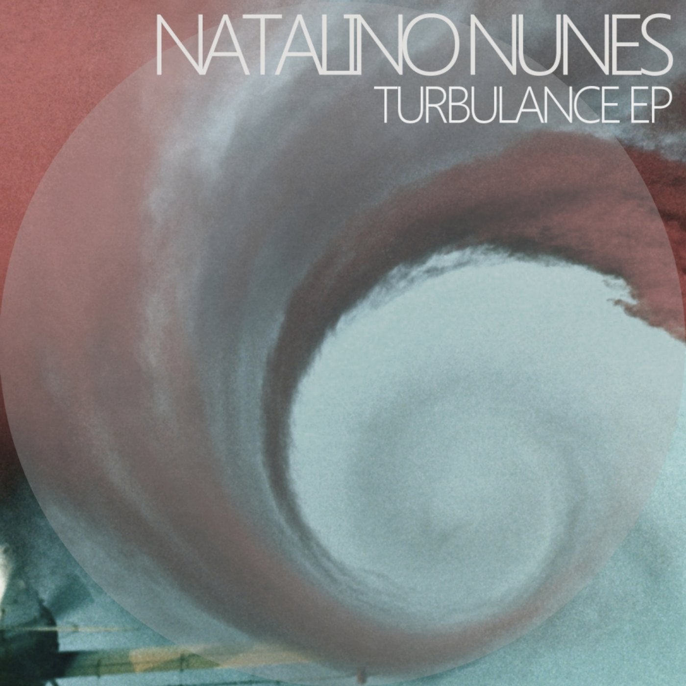 Turbulance Ep