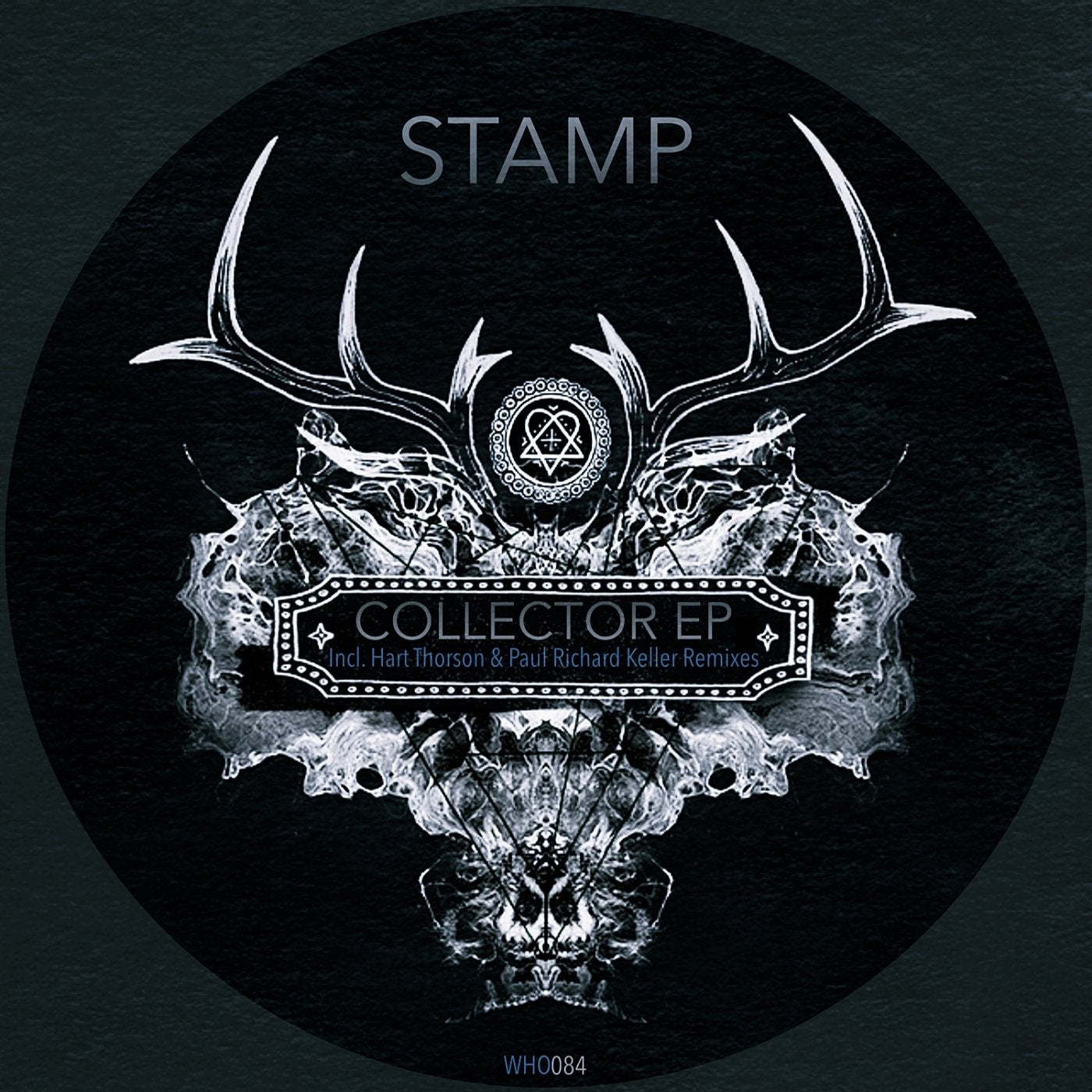 Collector EP