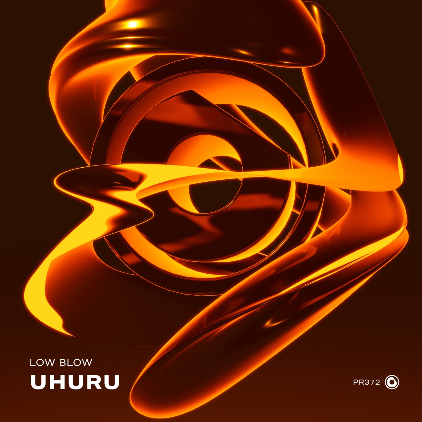 Uhuru