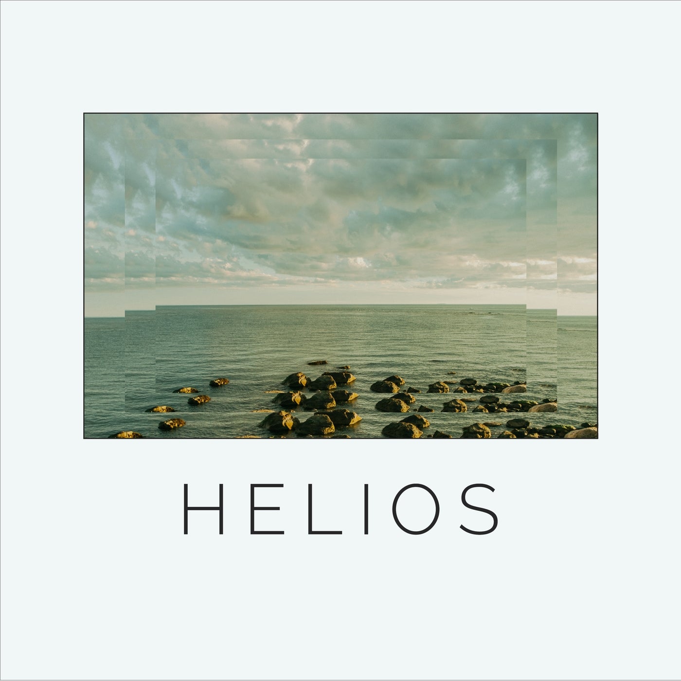 HELIOS