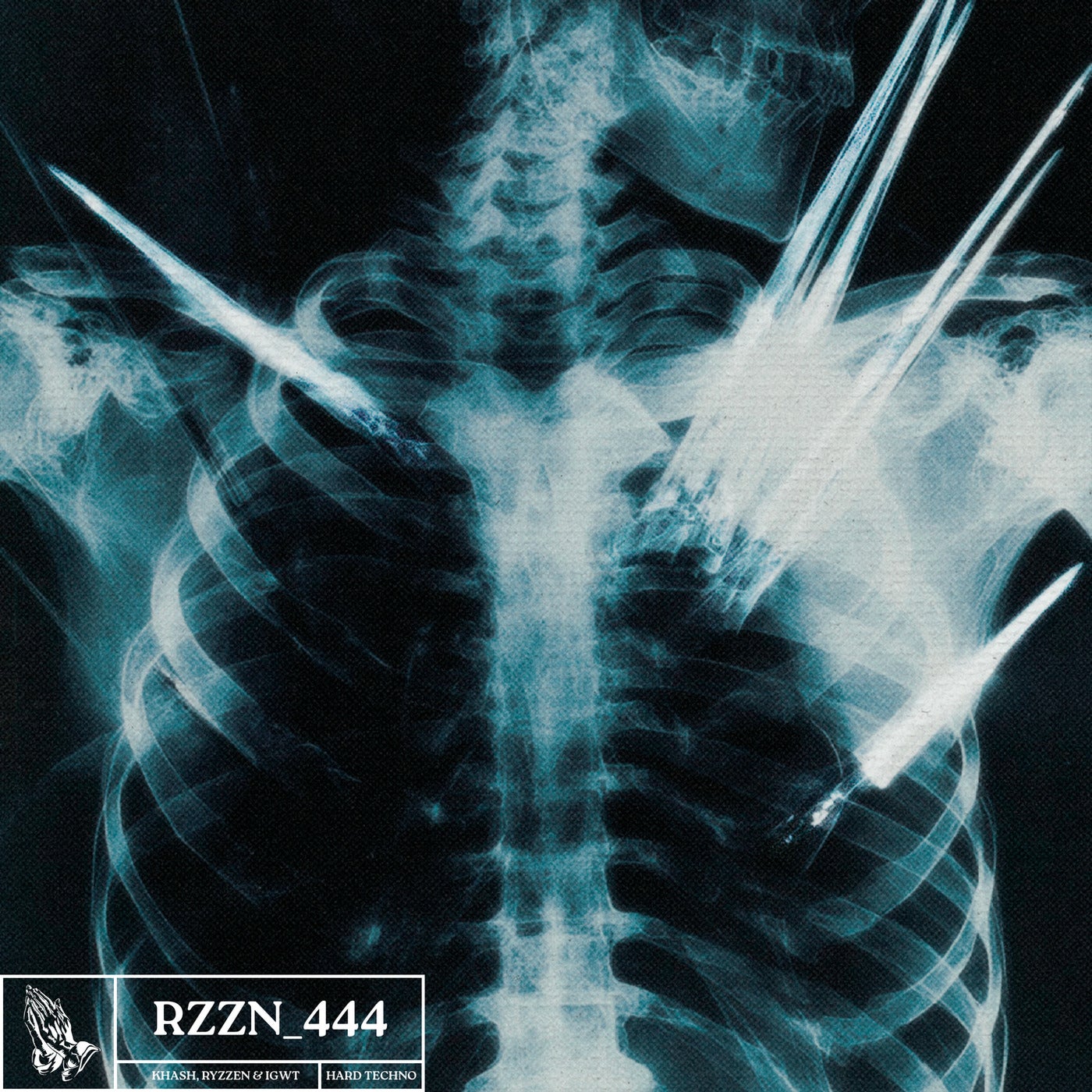 RZZN_444