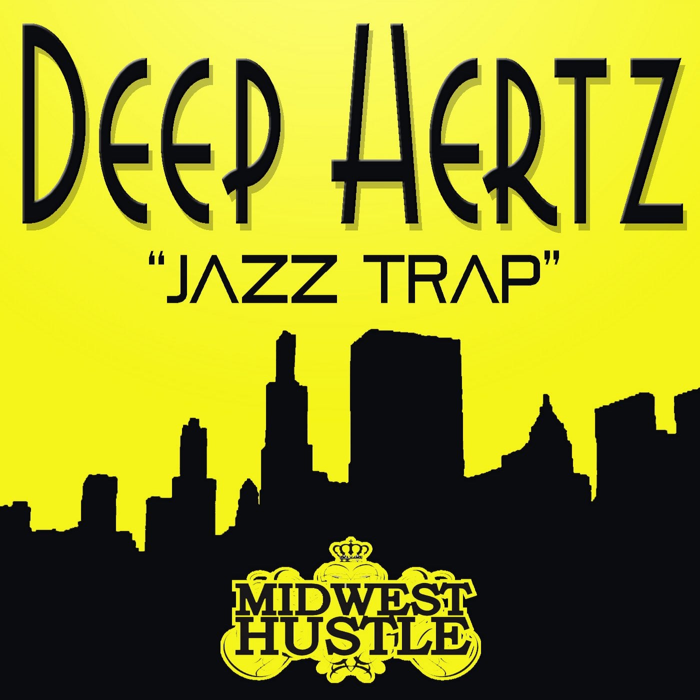 Jazz Trap