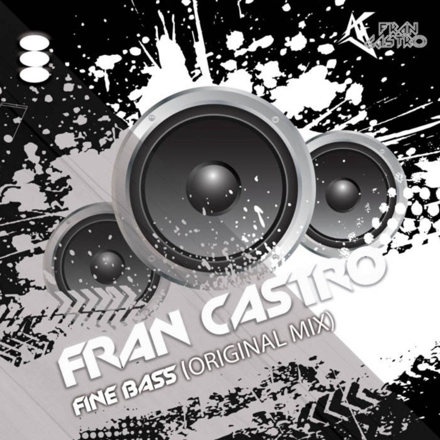 Fine Bass