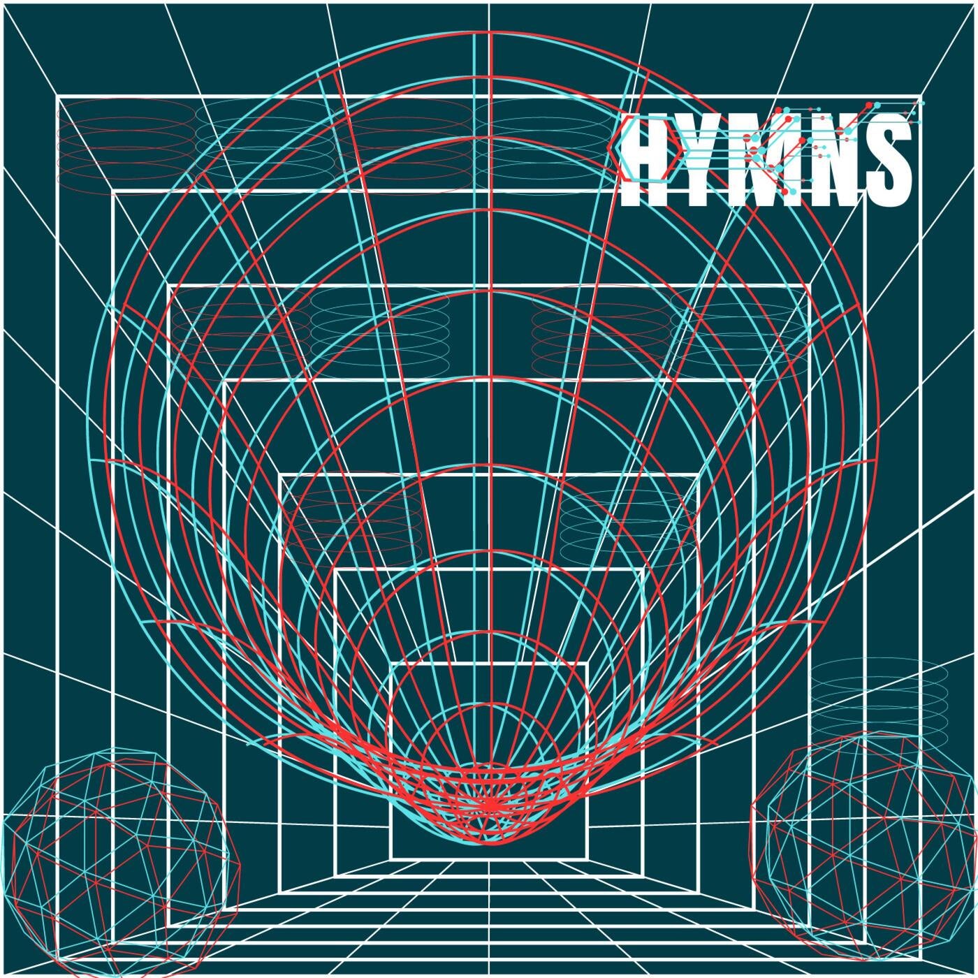 HYMNS