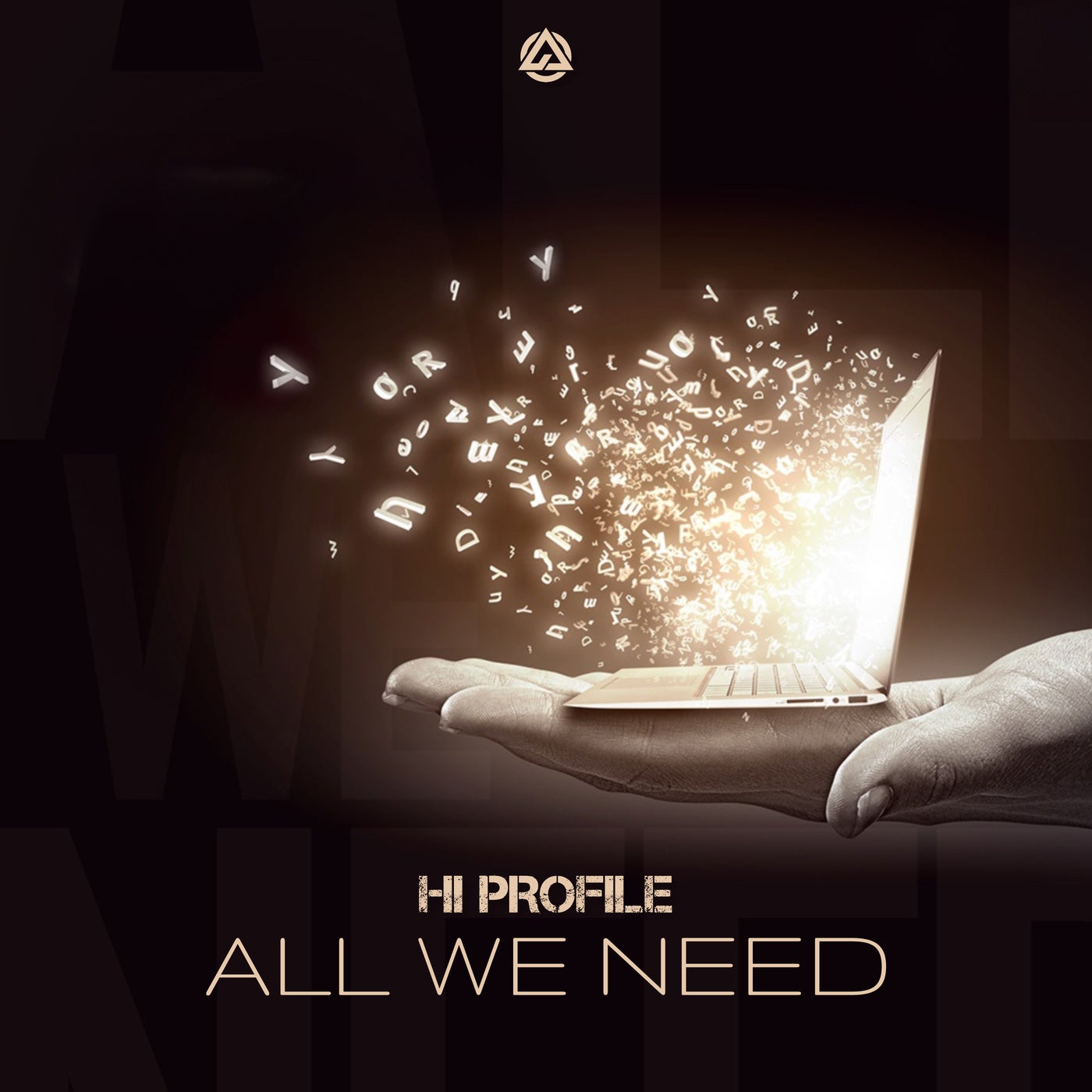 All We Need