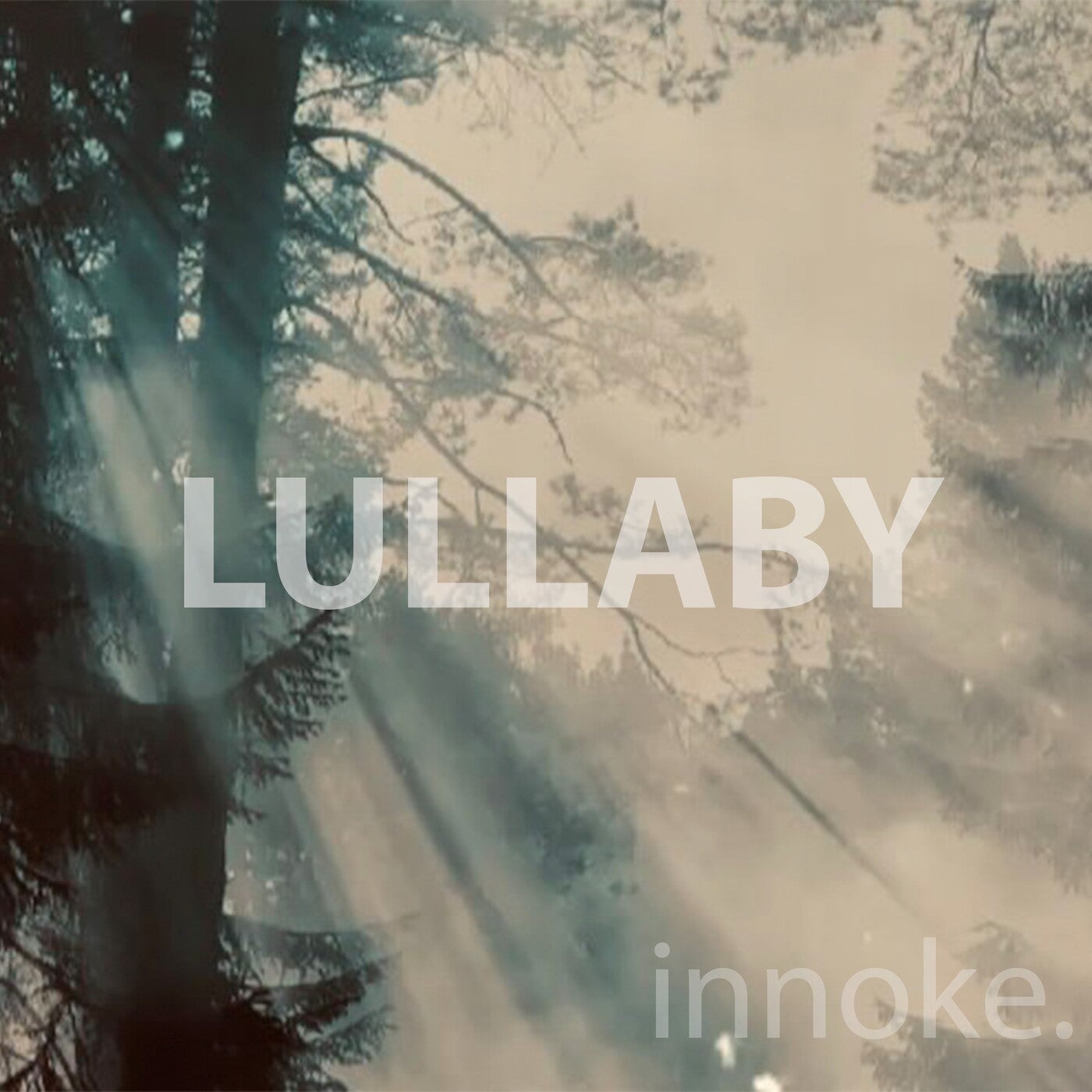 Lullaby