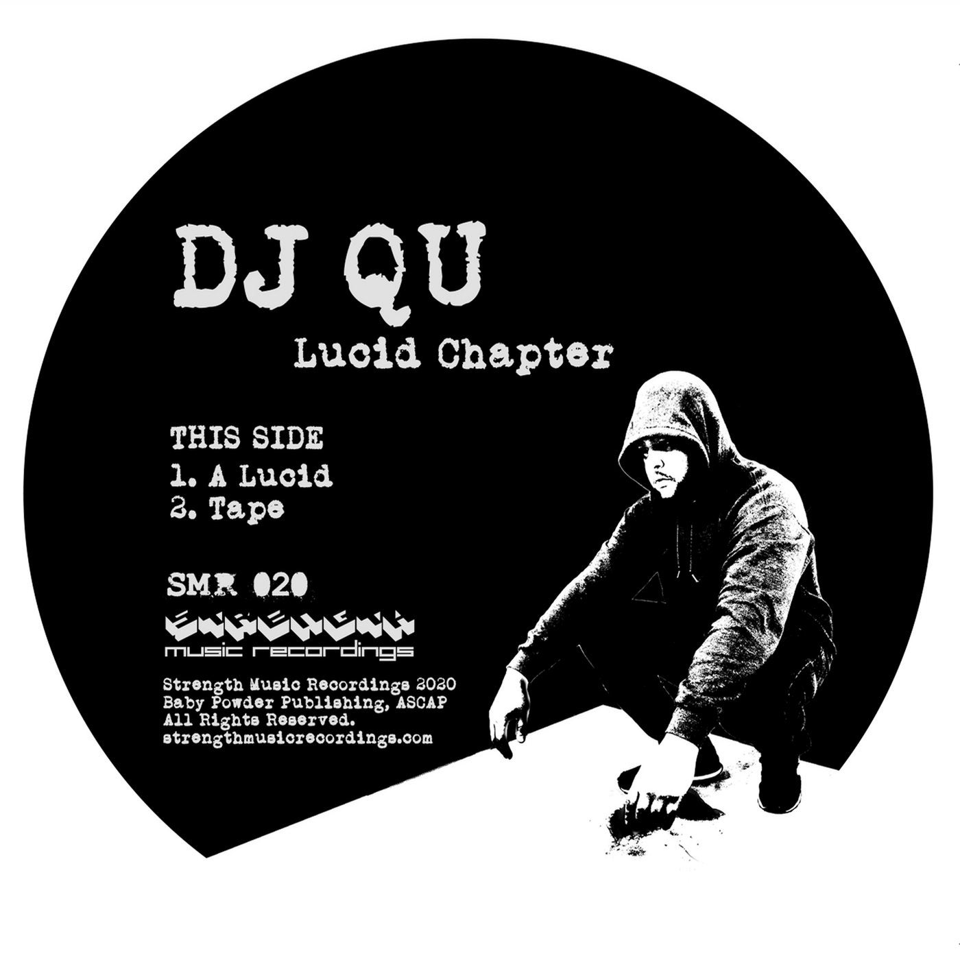 Lucid Chapter