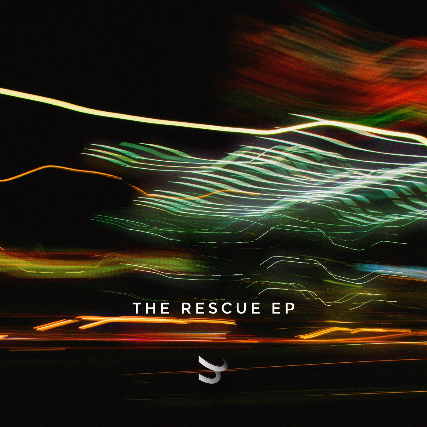 The Rescue EP
