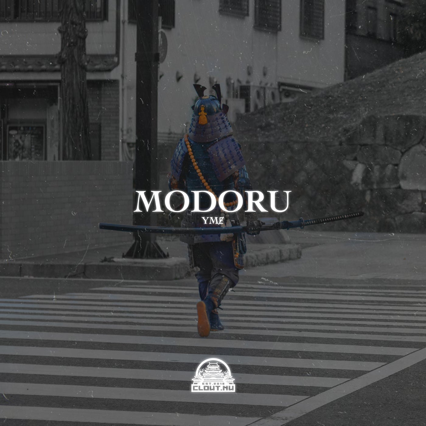 Modoru