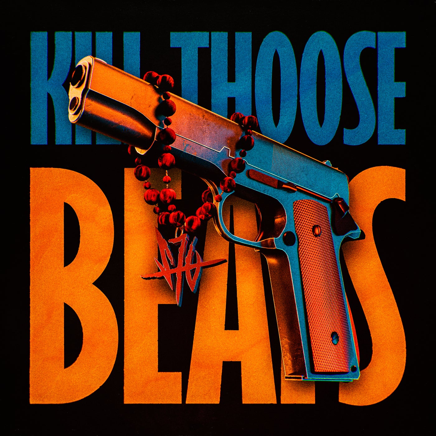 Kill Thoose Beats