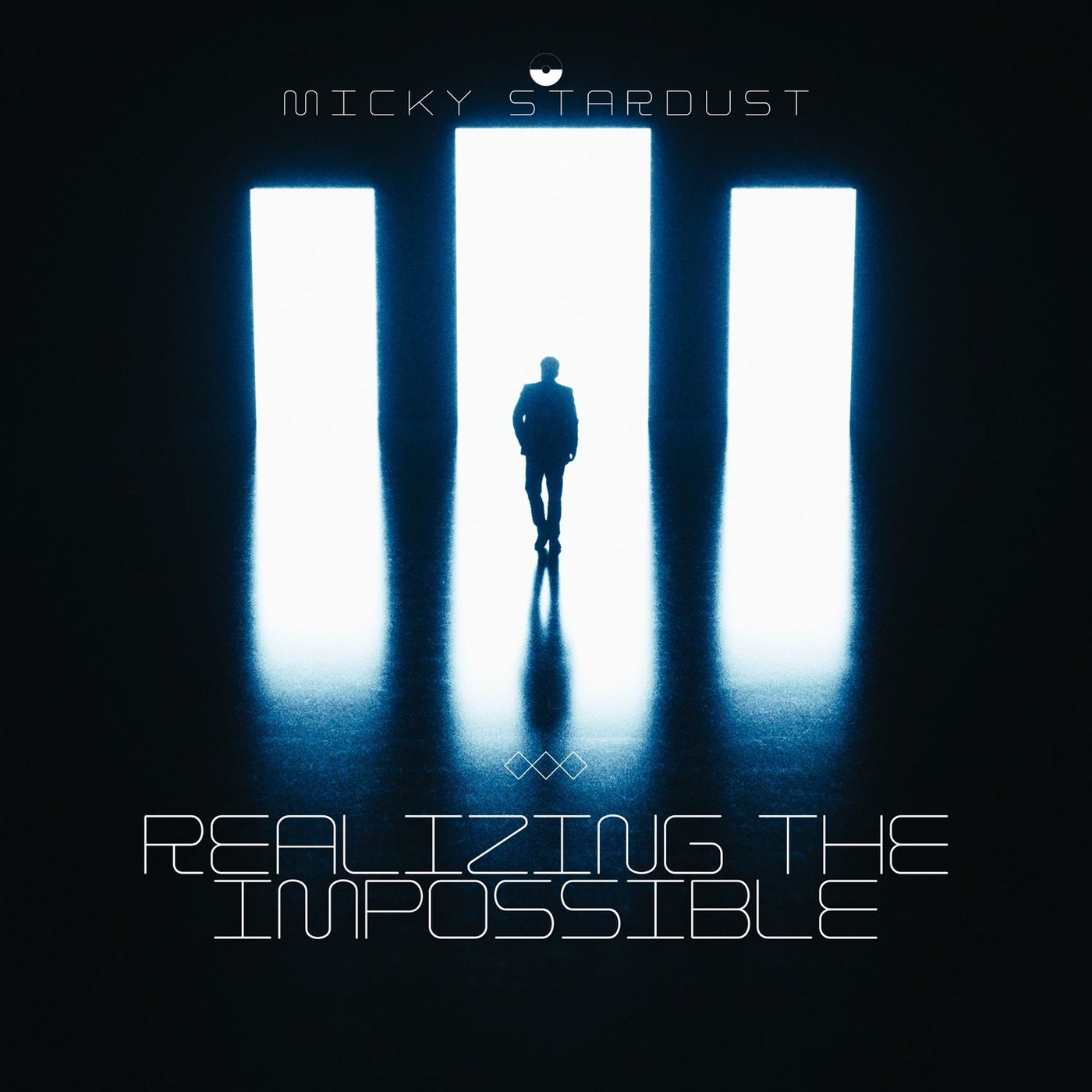 Realizing the Impossible (Radio Mix)