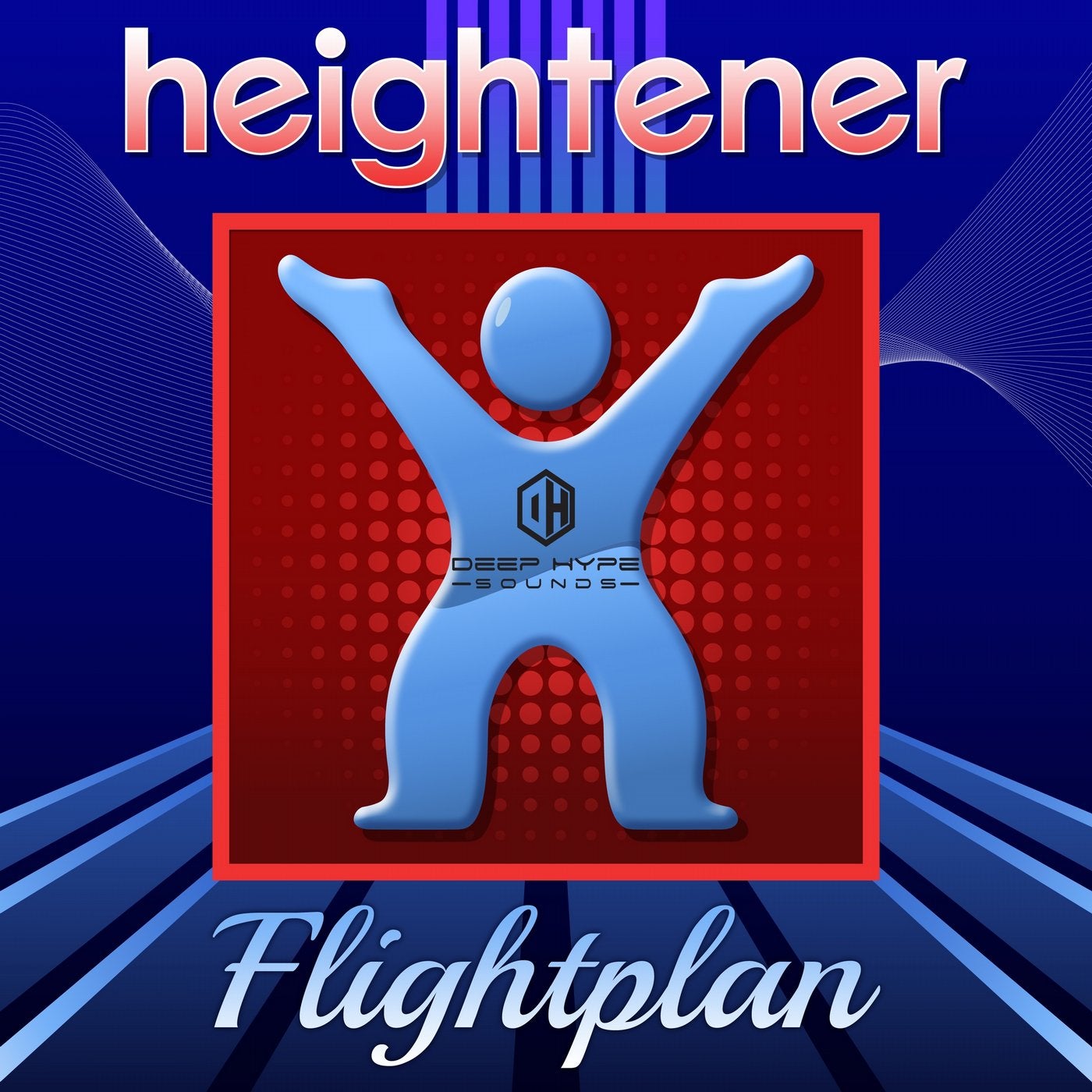 Flightplan