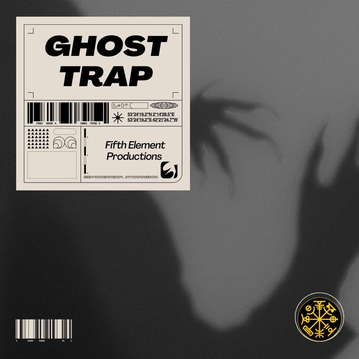 Ghost trap