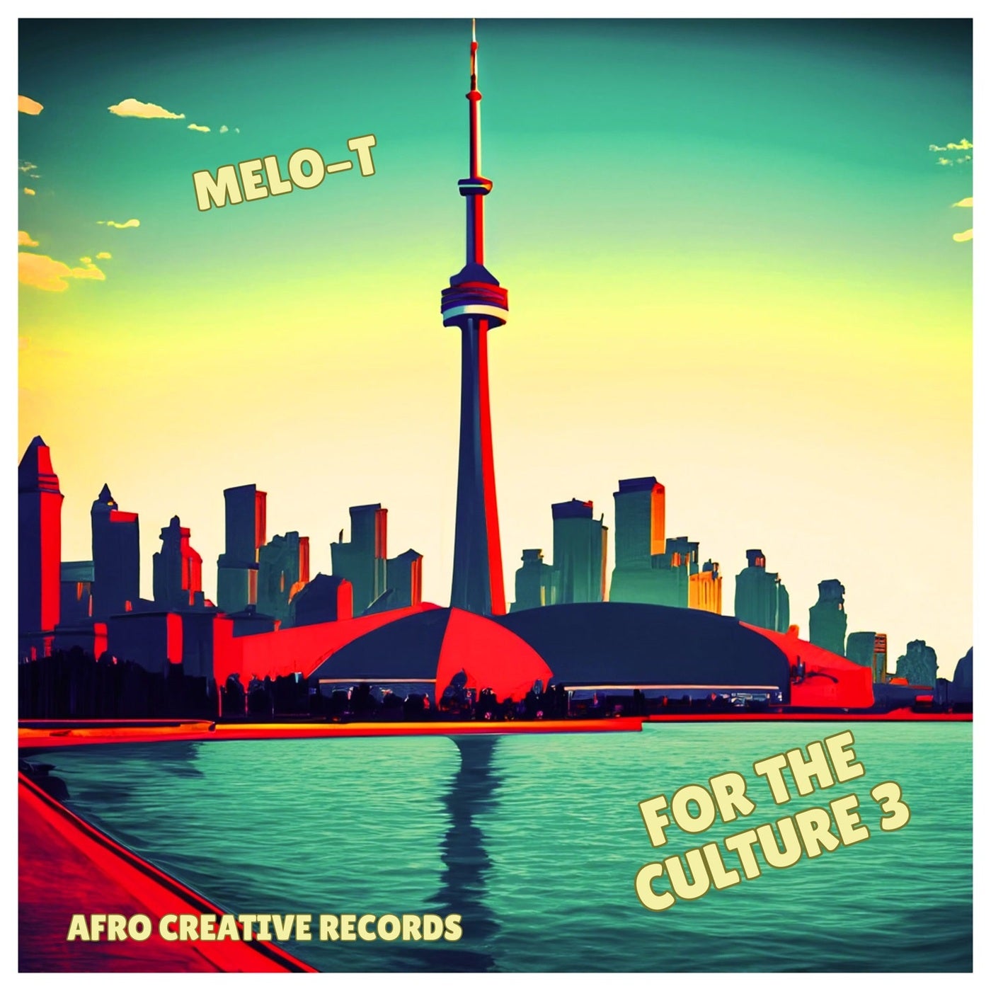 For The Culture 3