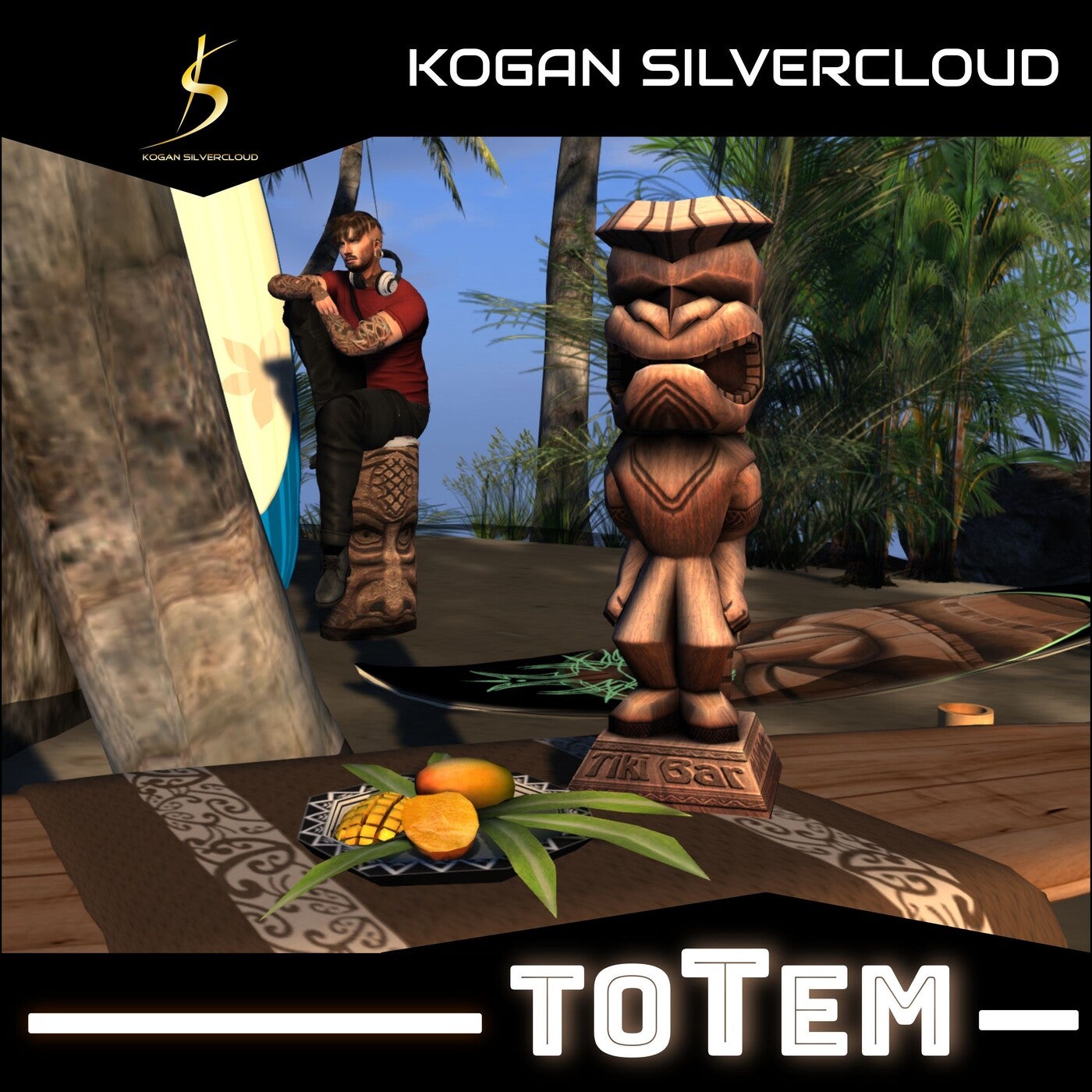 Totem