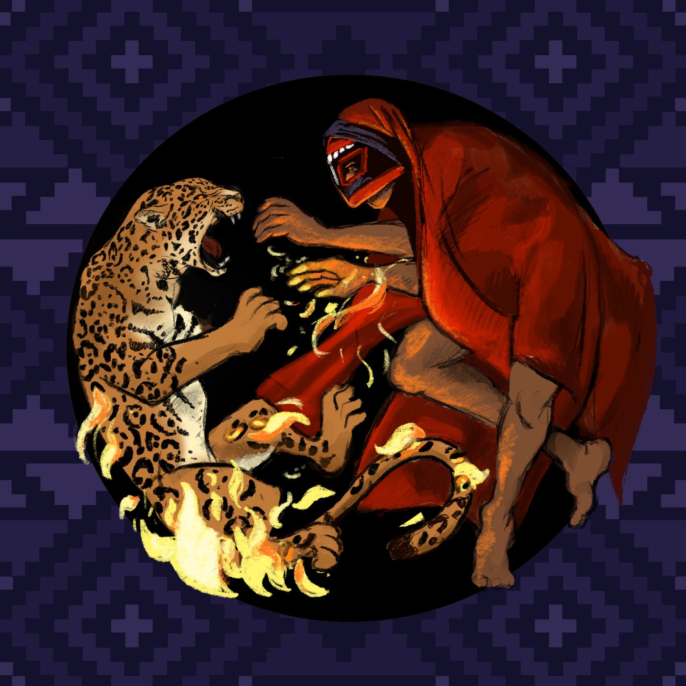 Candela