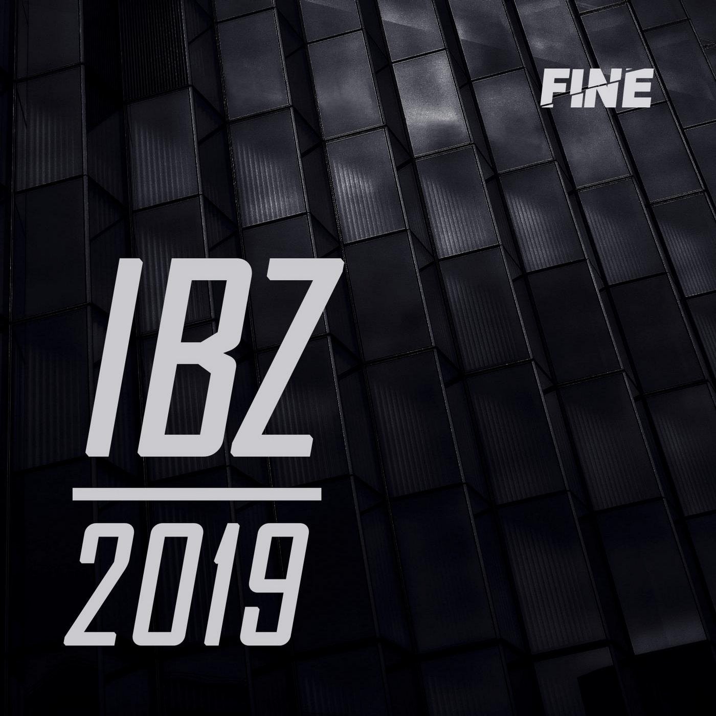 IBZ 2019