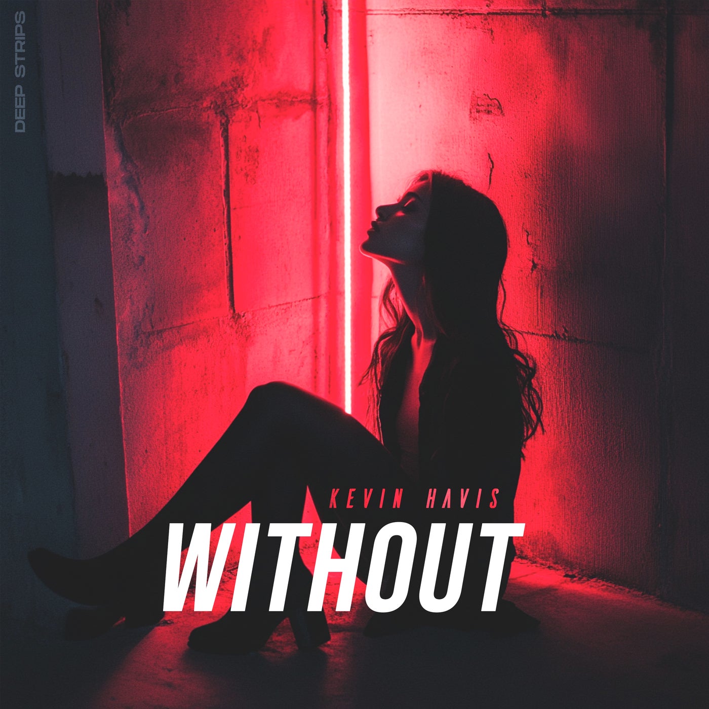 Without