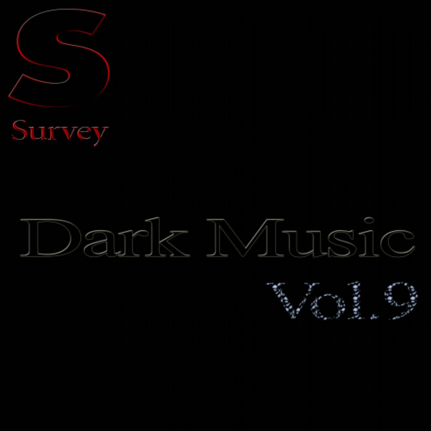 Dark Music Vol.9