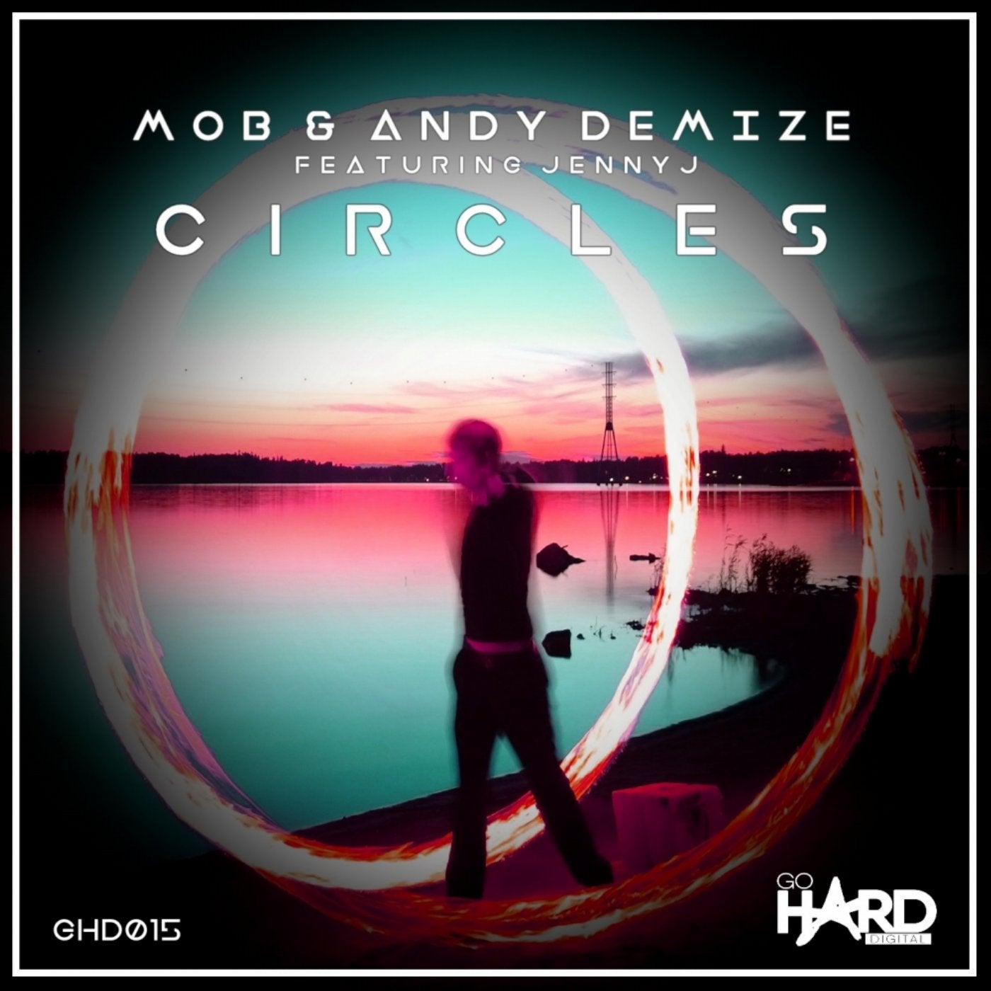 Circles