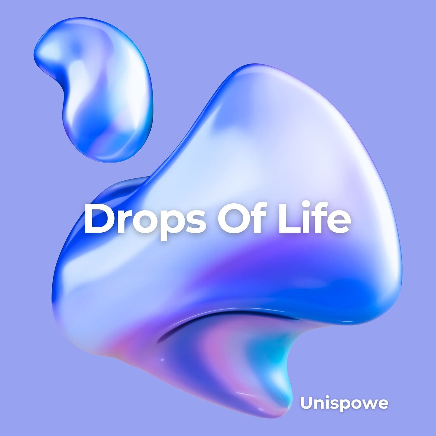 Drops of Life