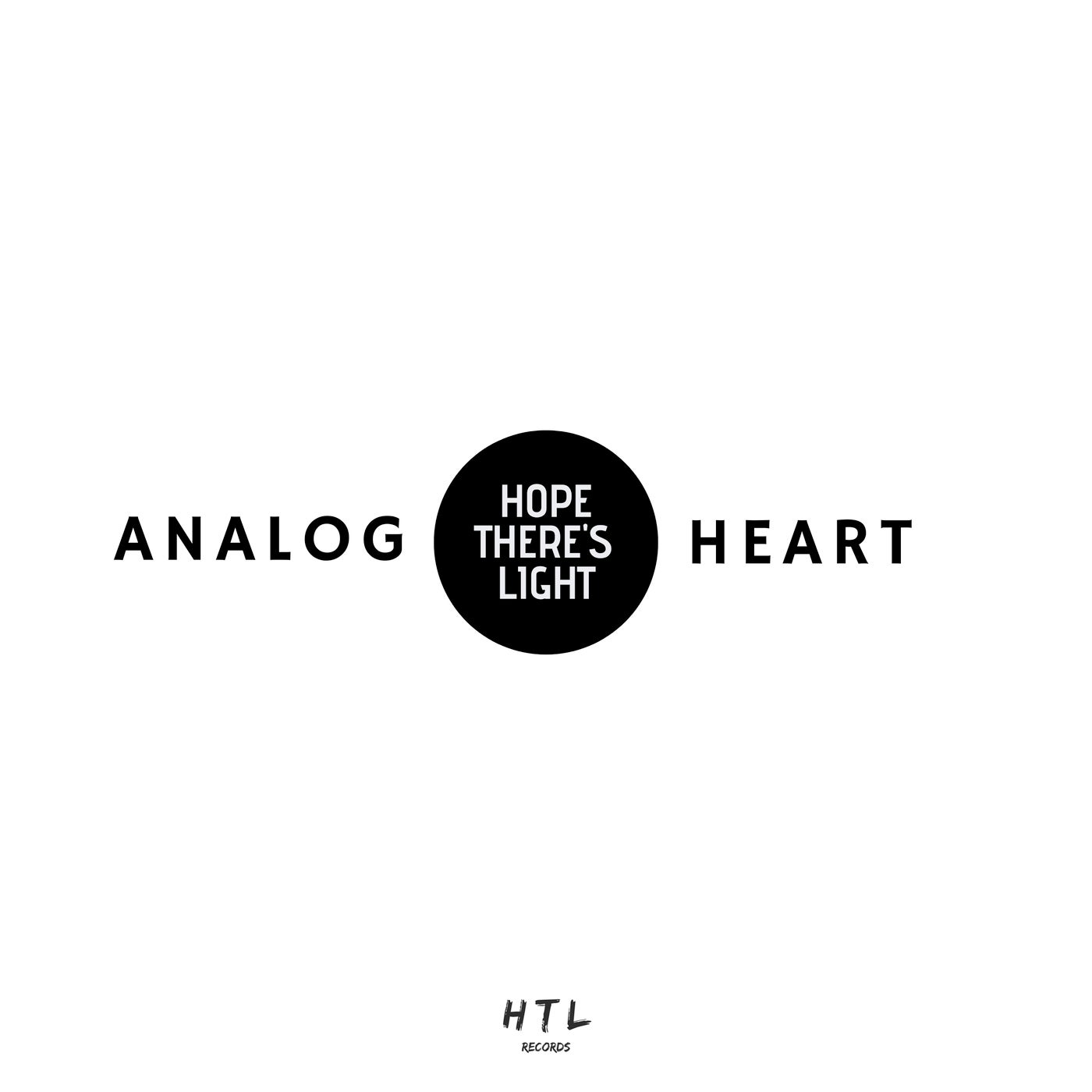 Analog Heart